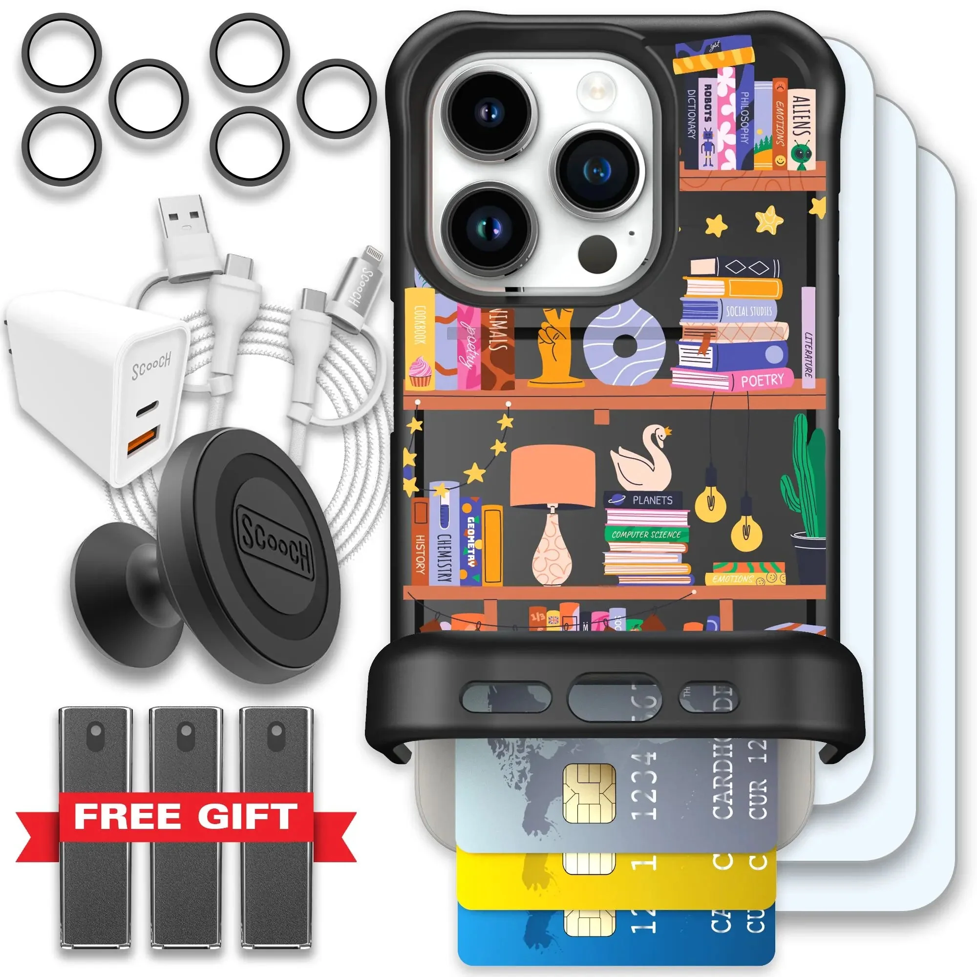 Product image 80