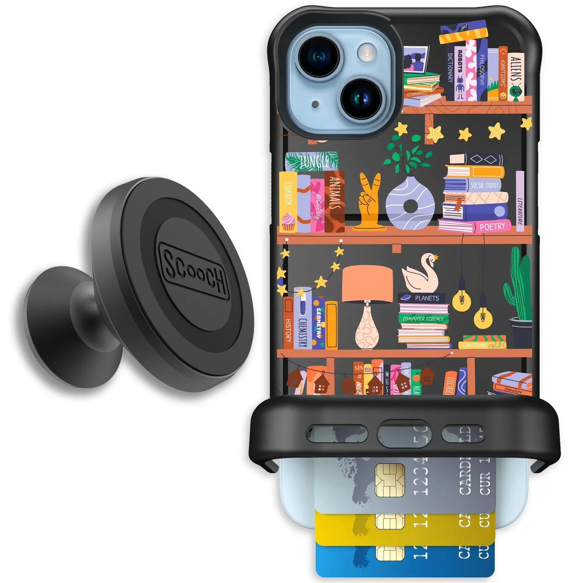 Product image 82