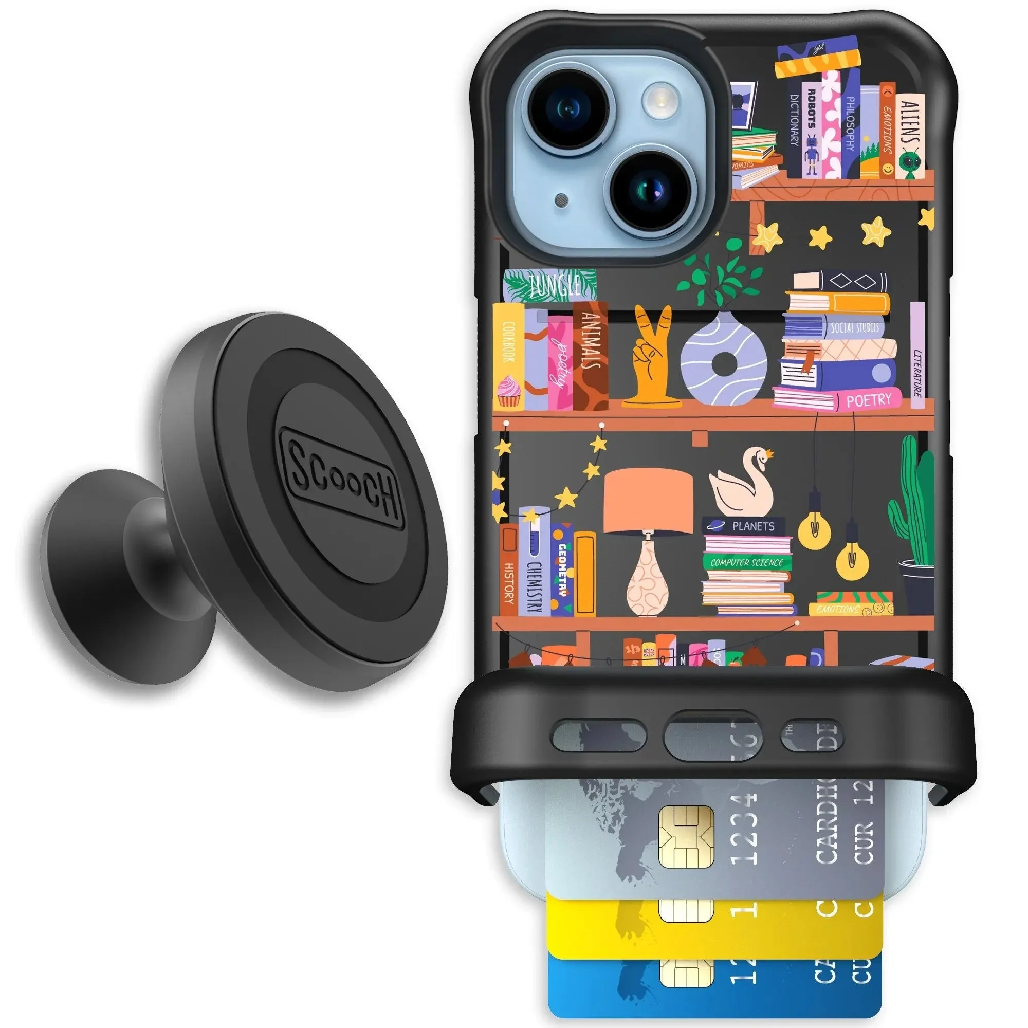 Product image 86