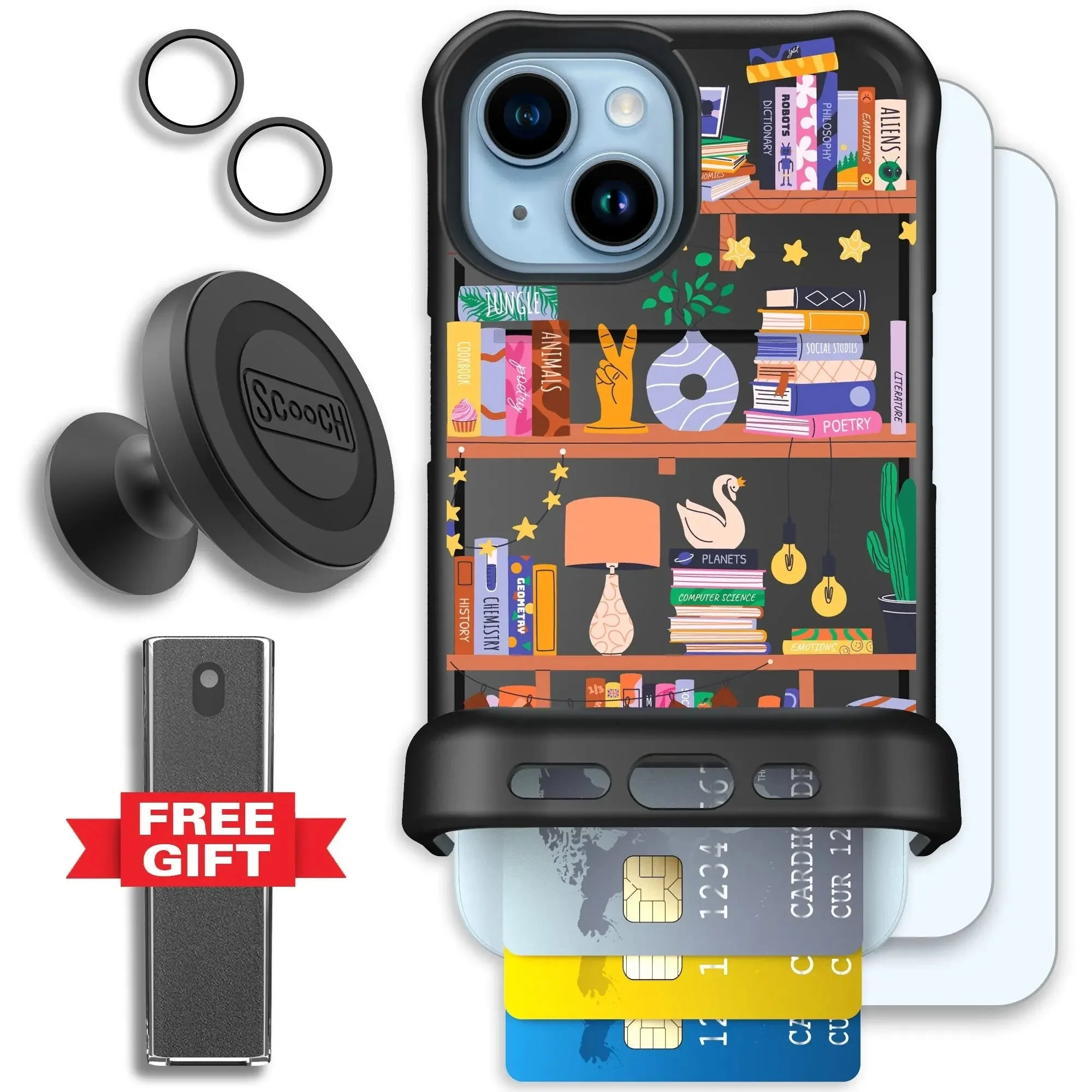 Product image 87