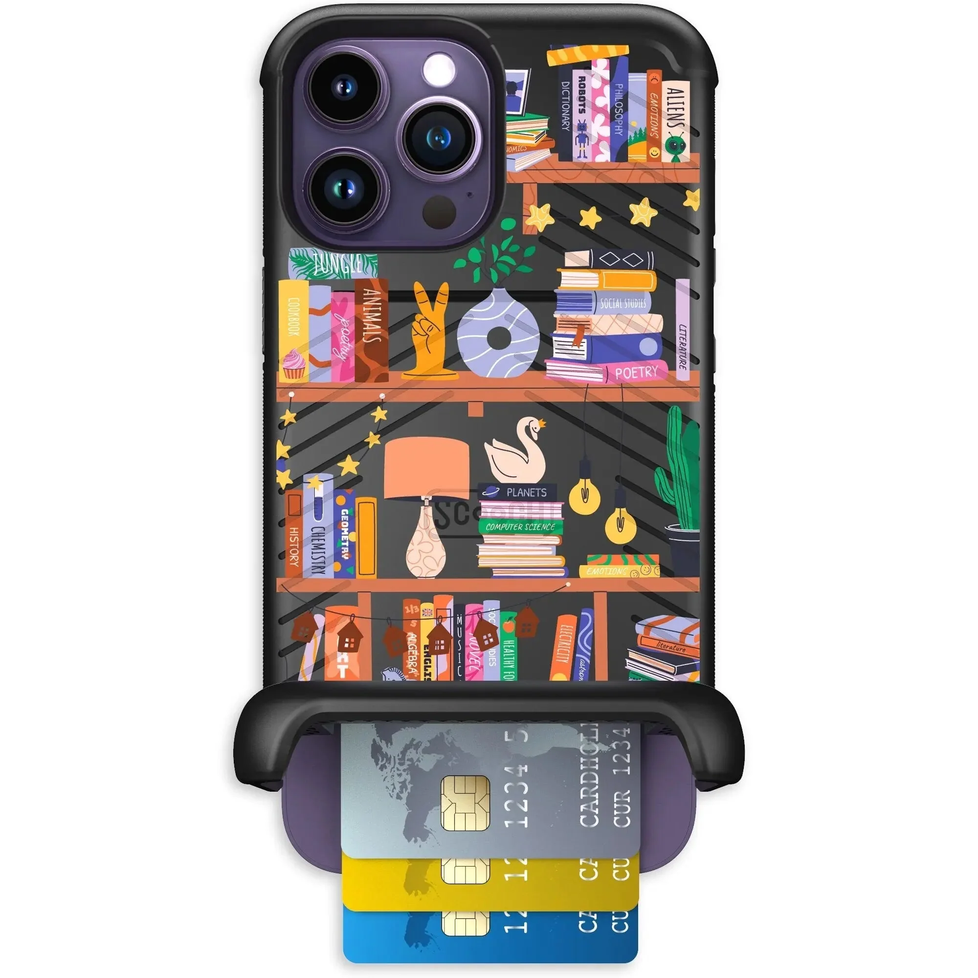 Product image 89