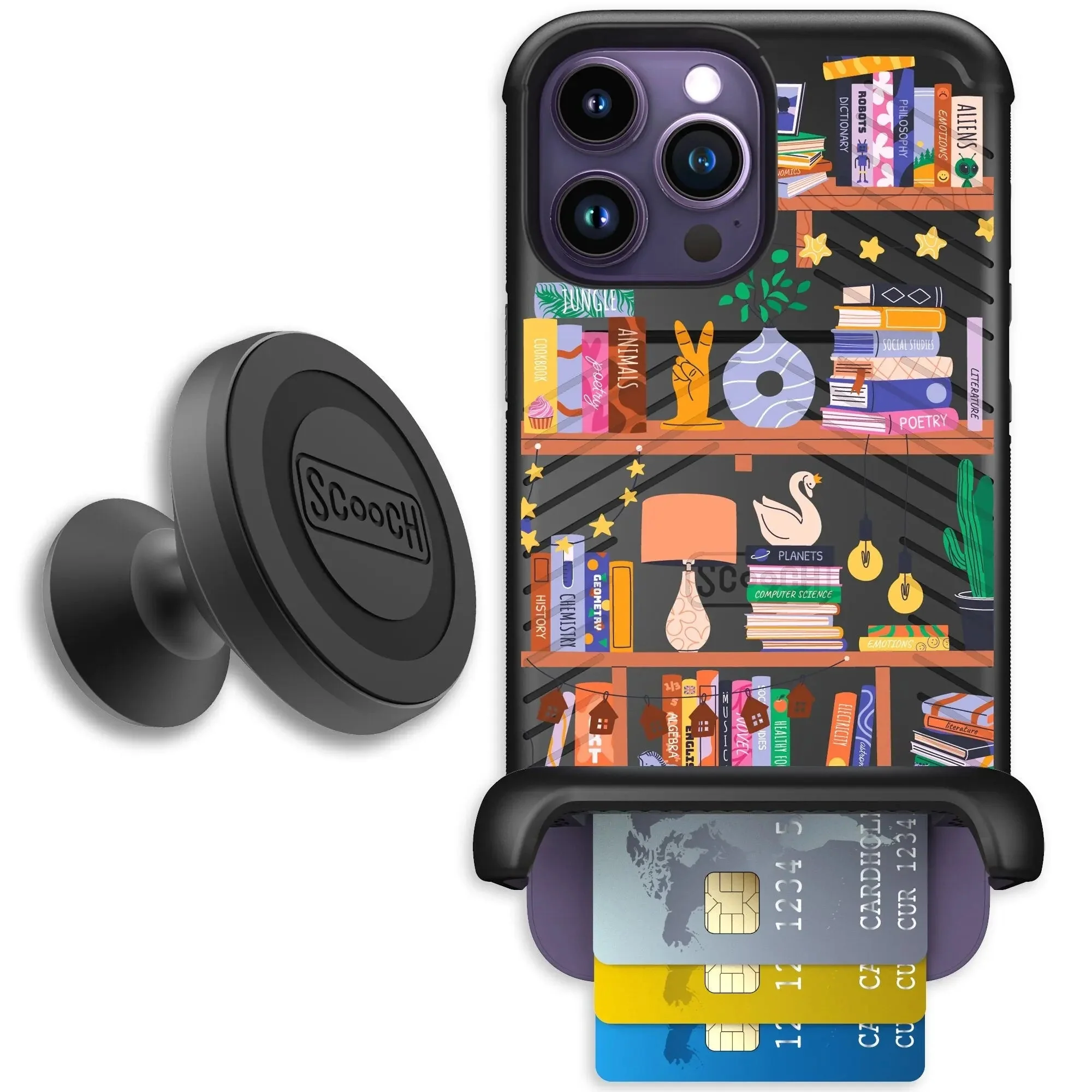 Product image 90