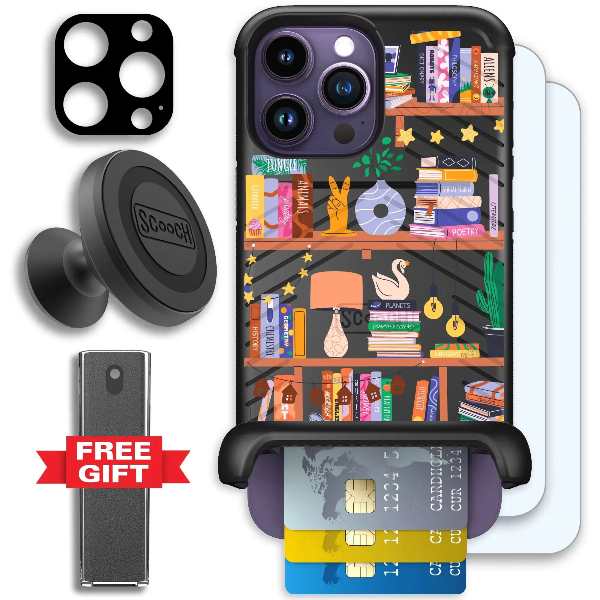 Product image 91