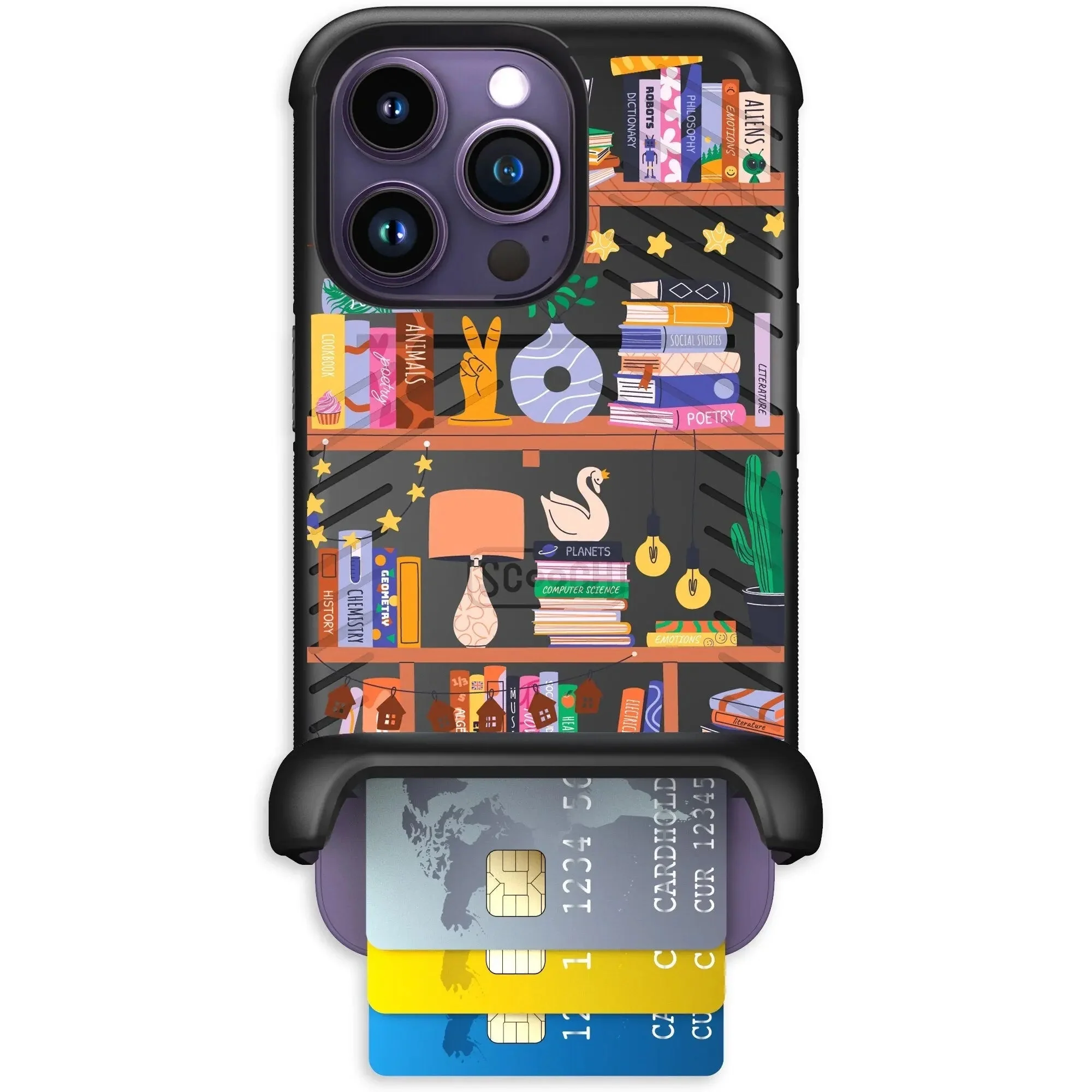 Product image 93