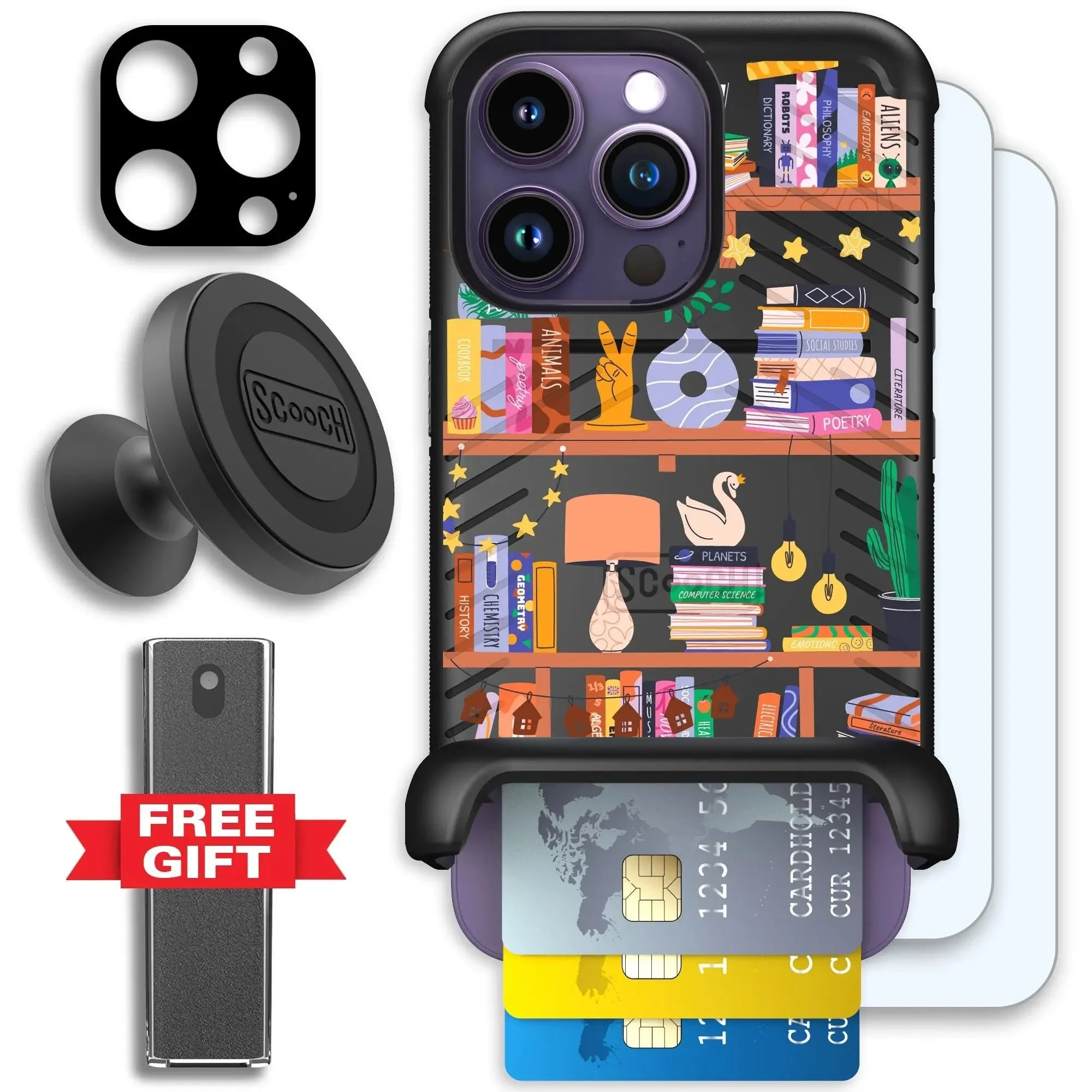 Product image 95