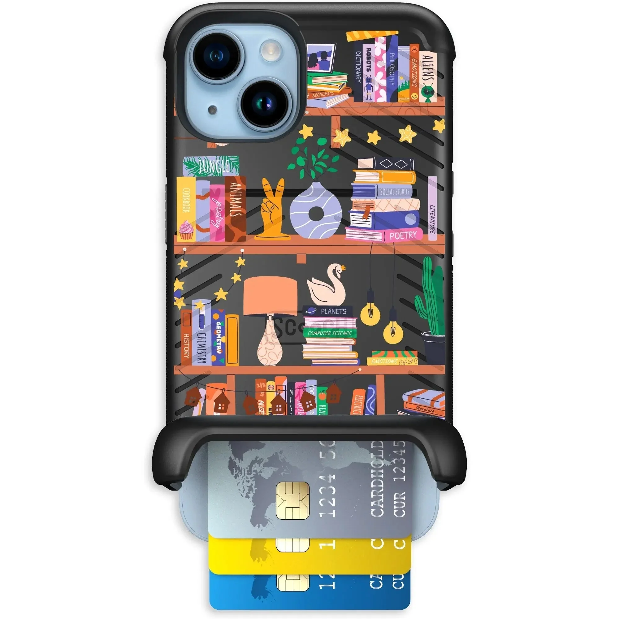 Product image 97