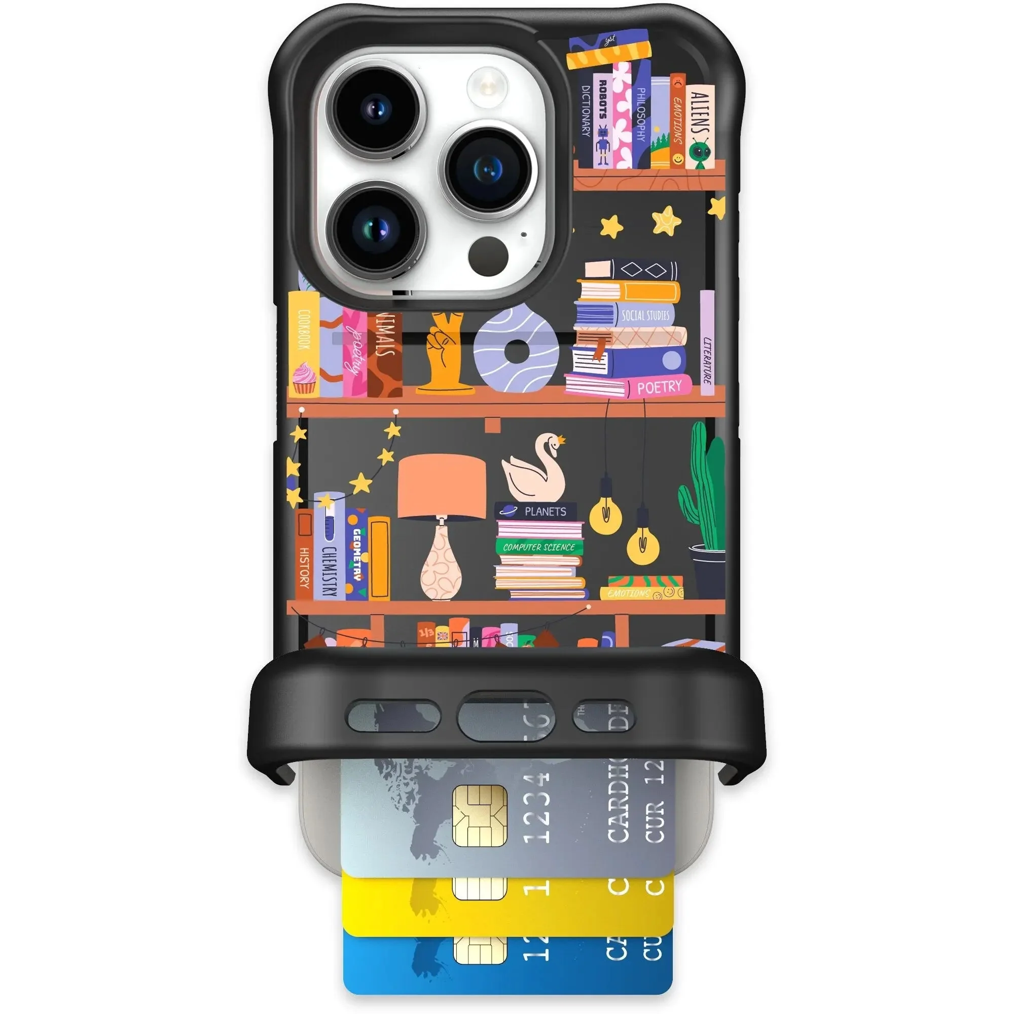 Product image 48