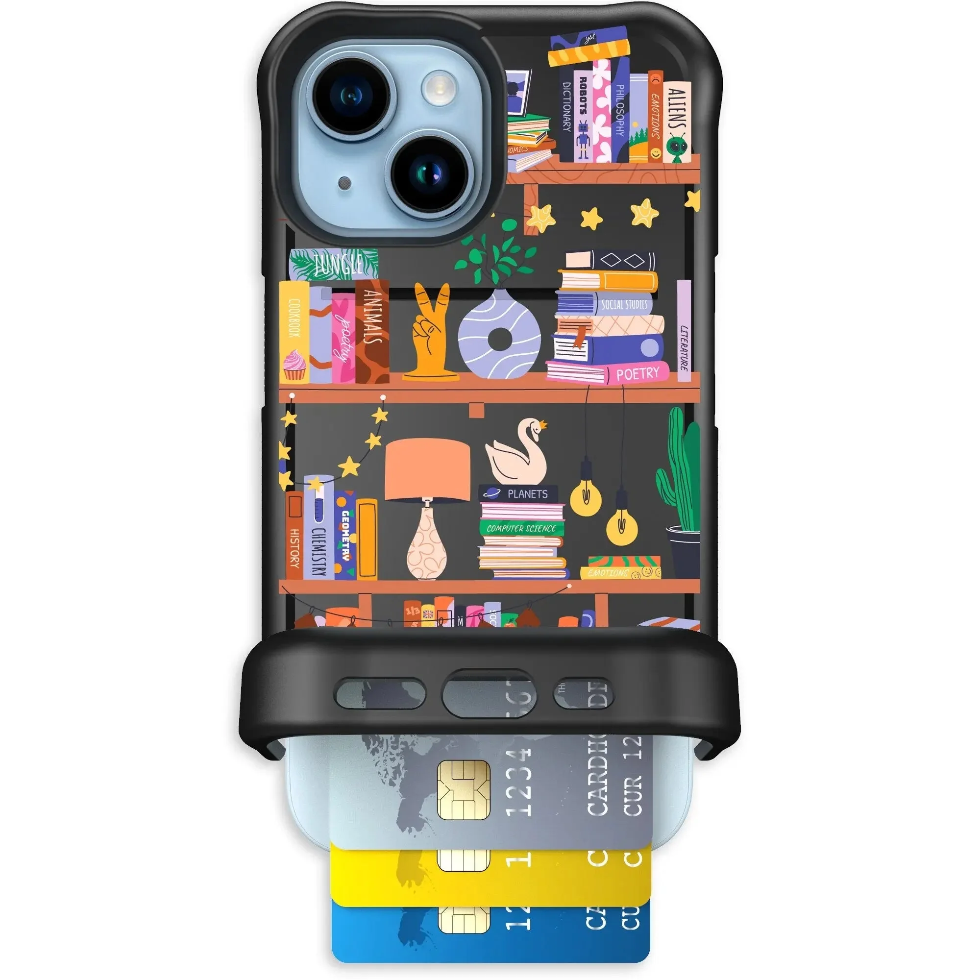 Product image 50