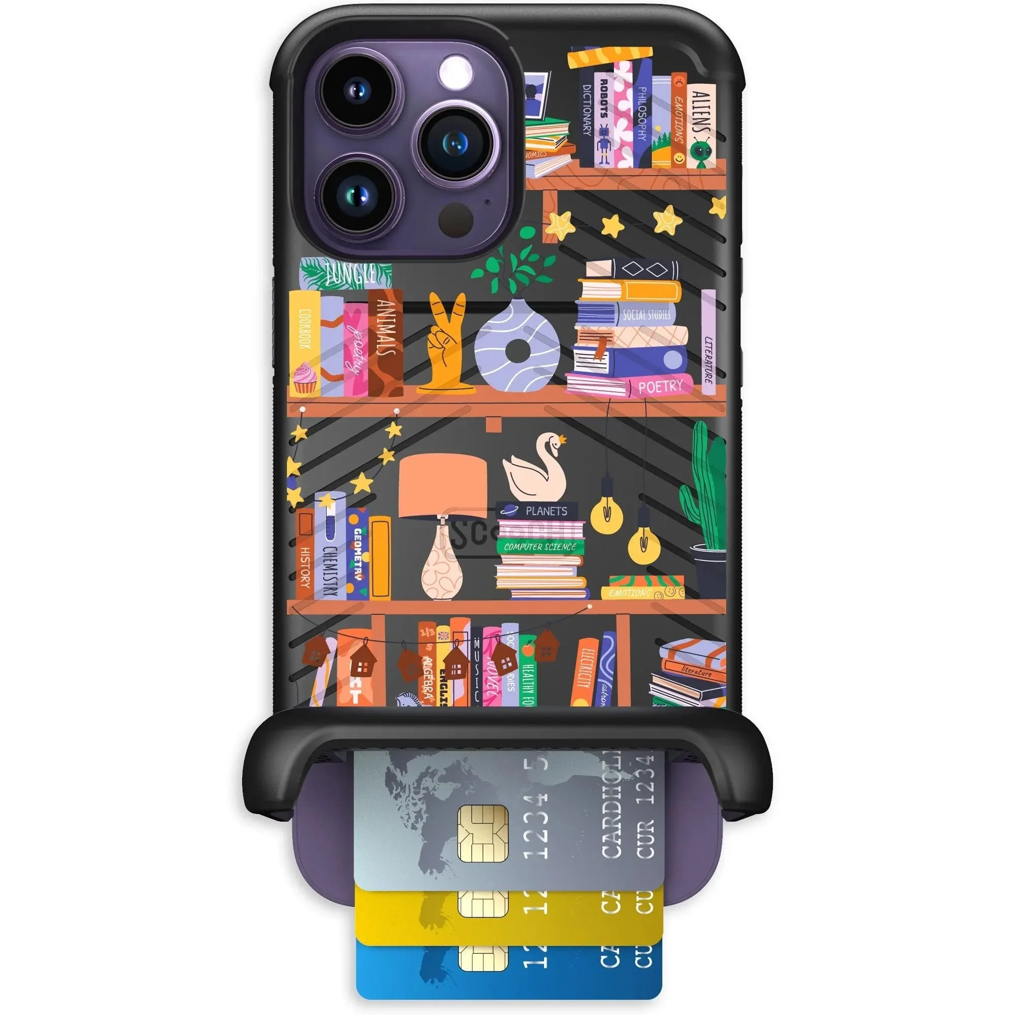 Product image 51