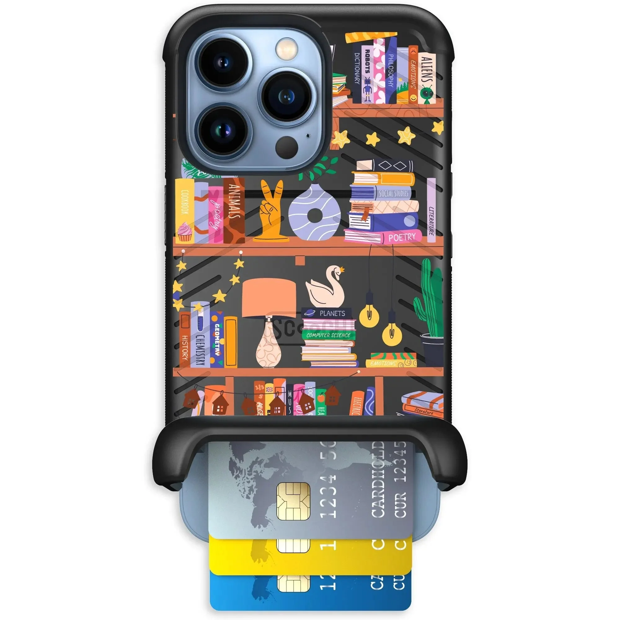 Product image 55
