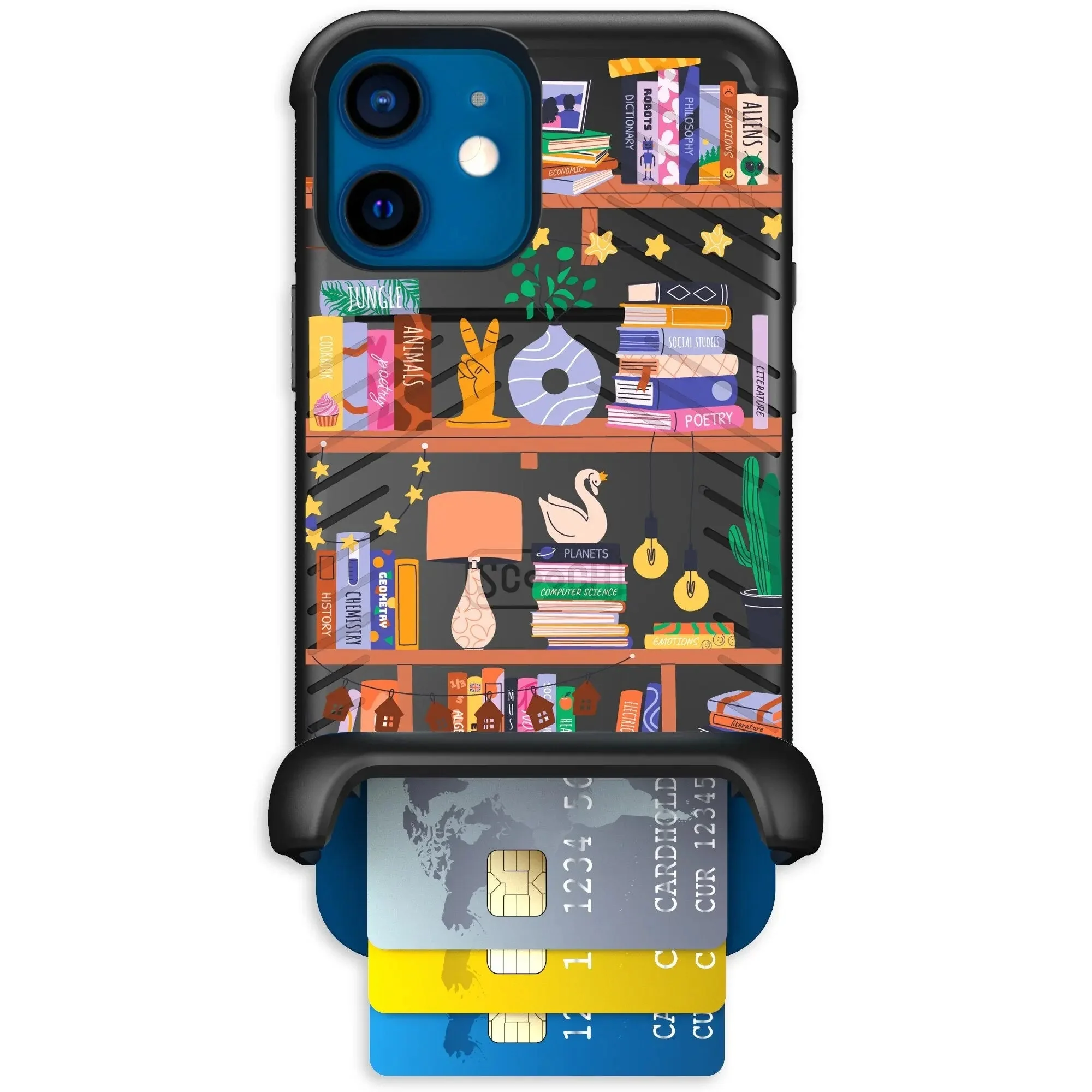 Product image 59