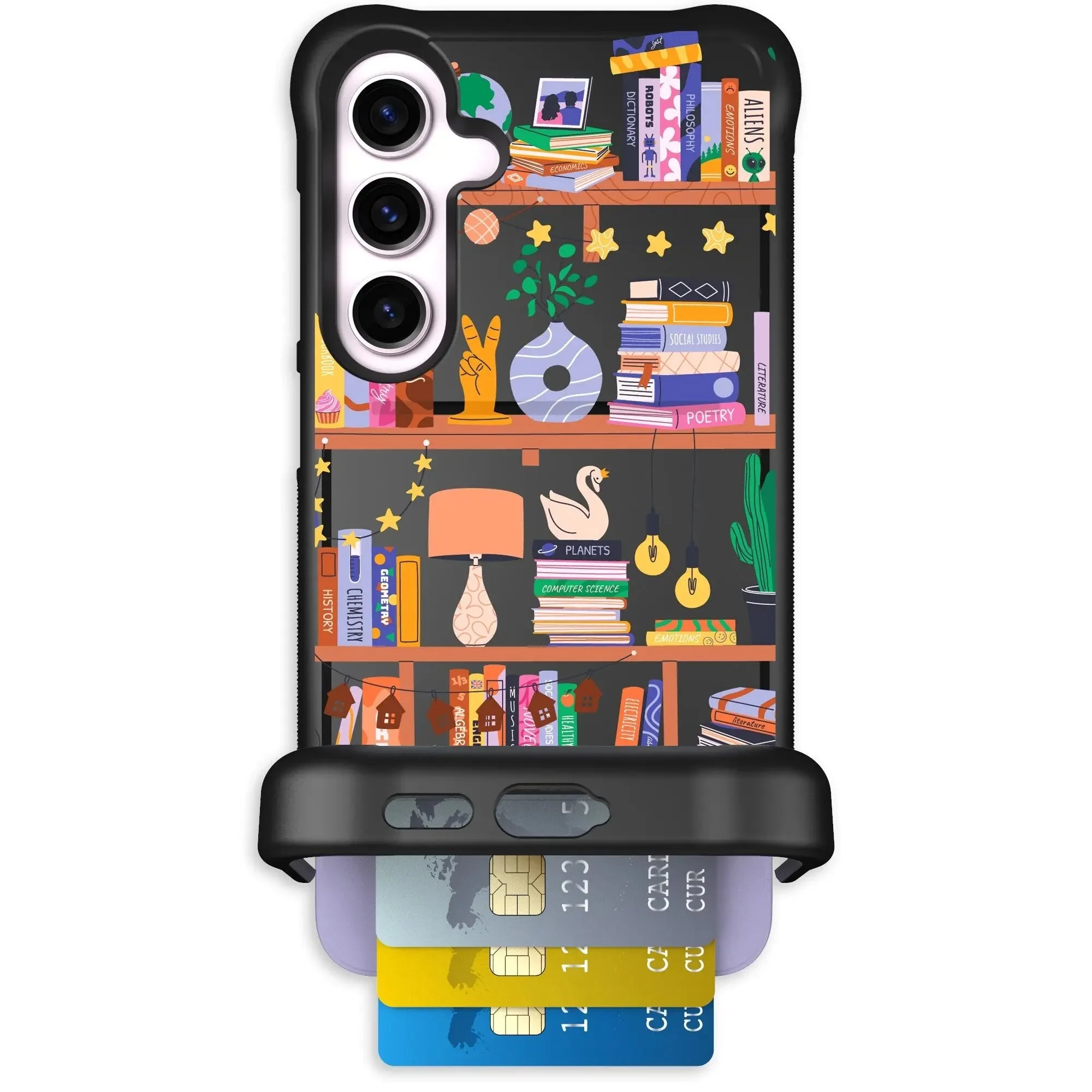 Product image 71