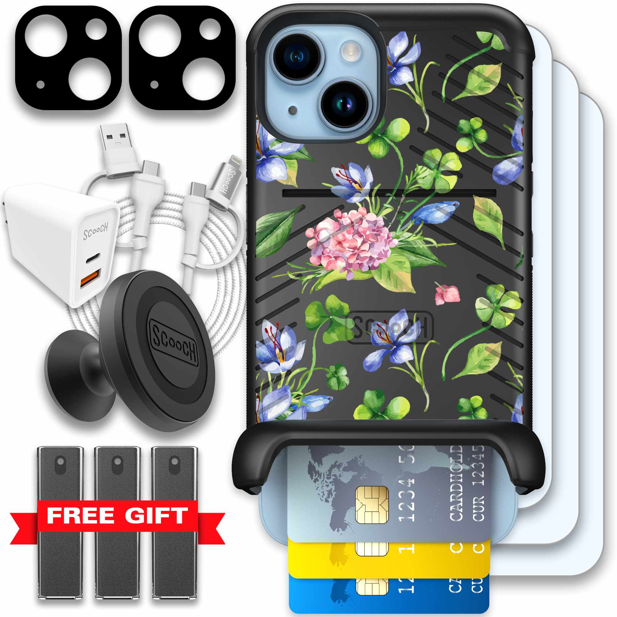 Product image 100