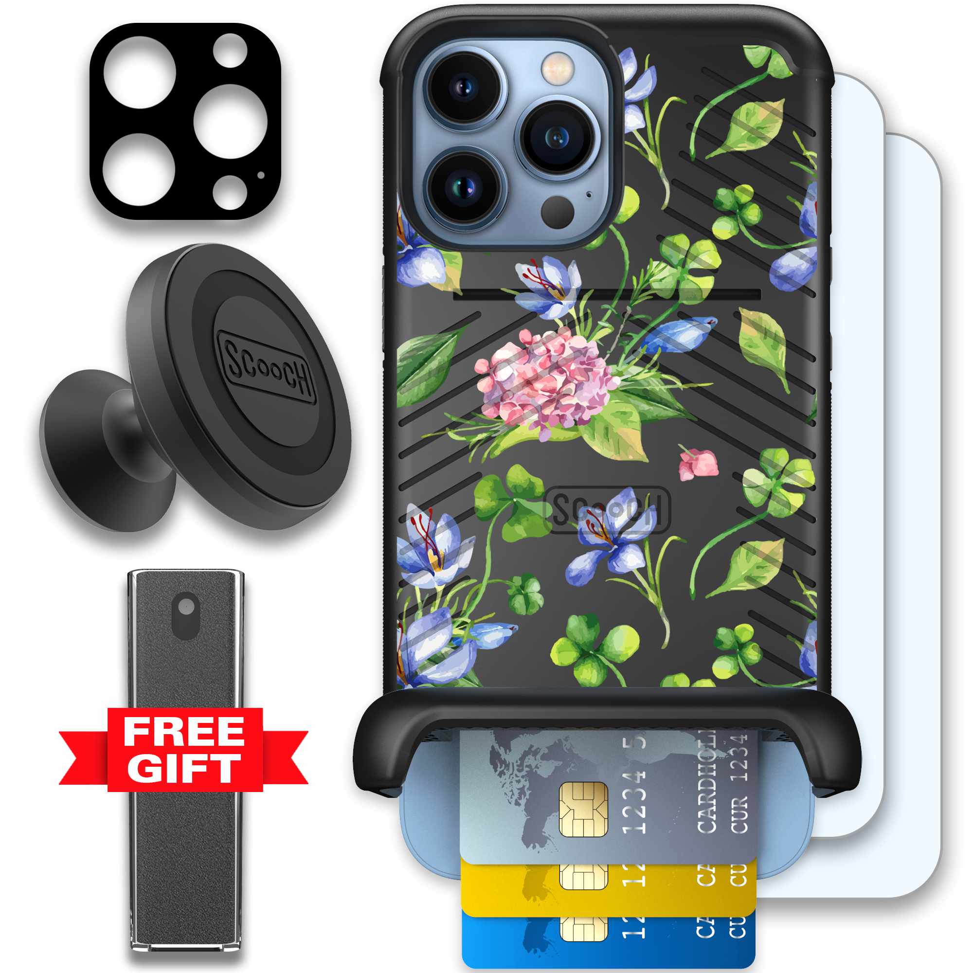 Product image 103