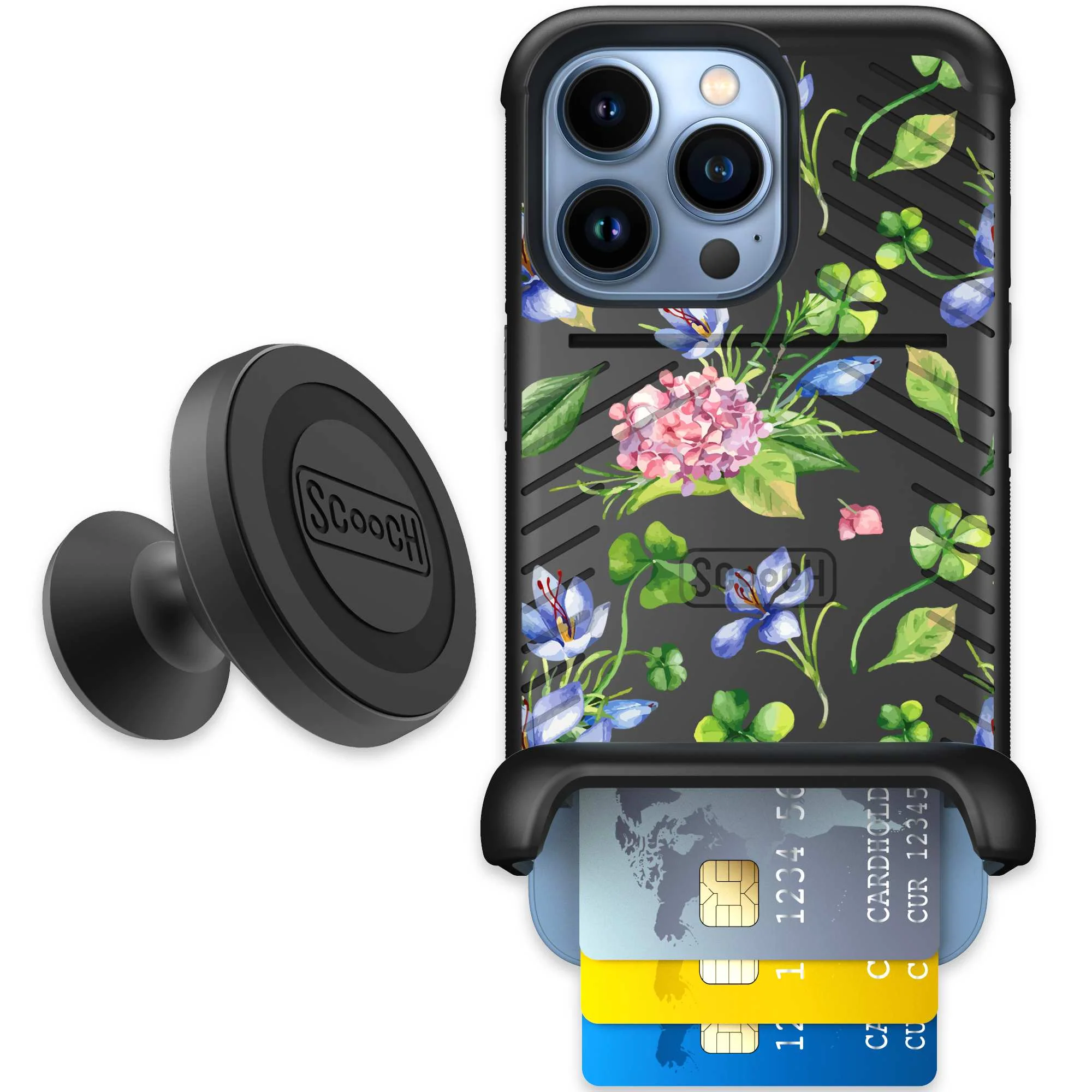 Product image 106
