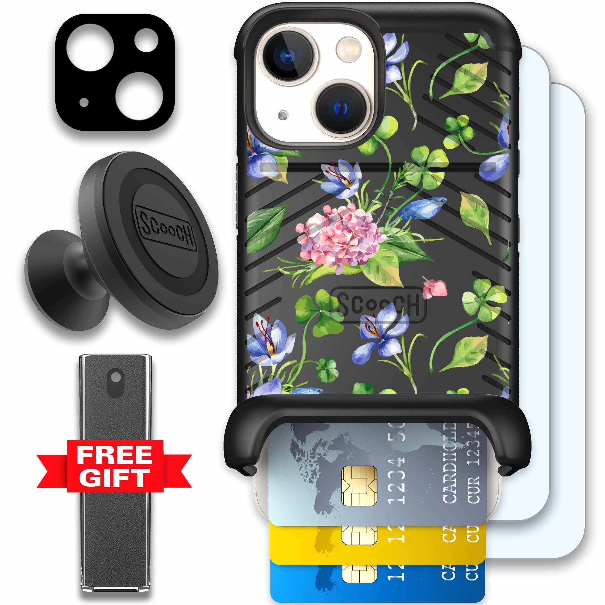 Product image 115