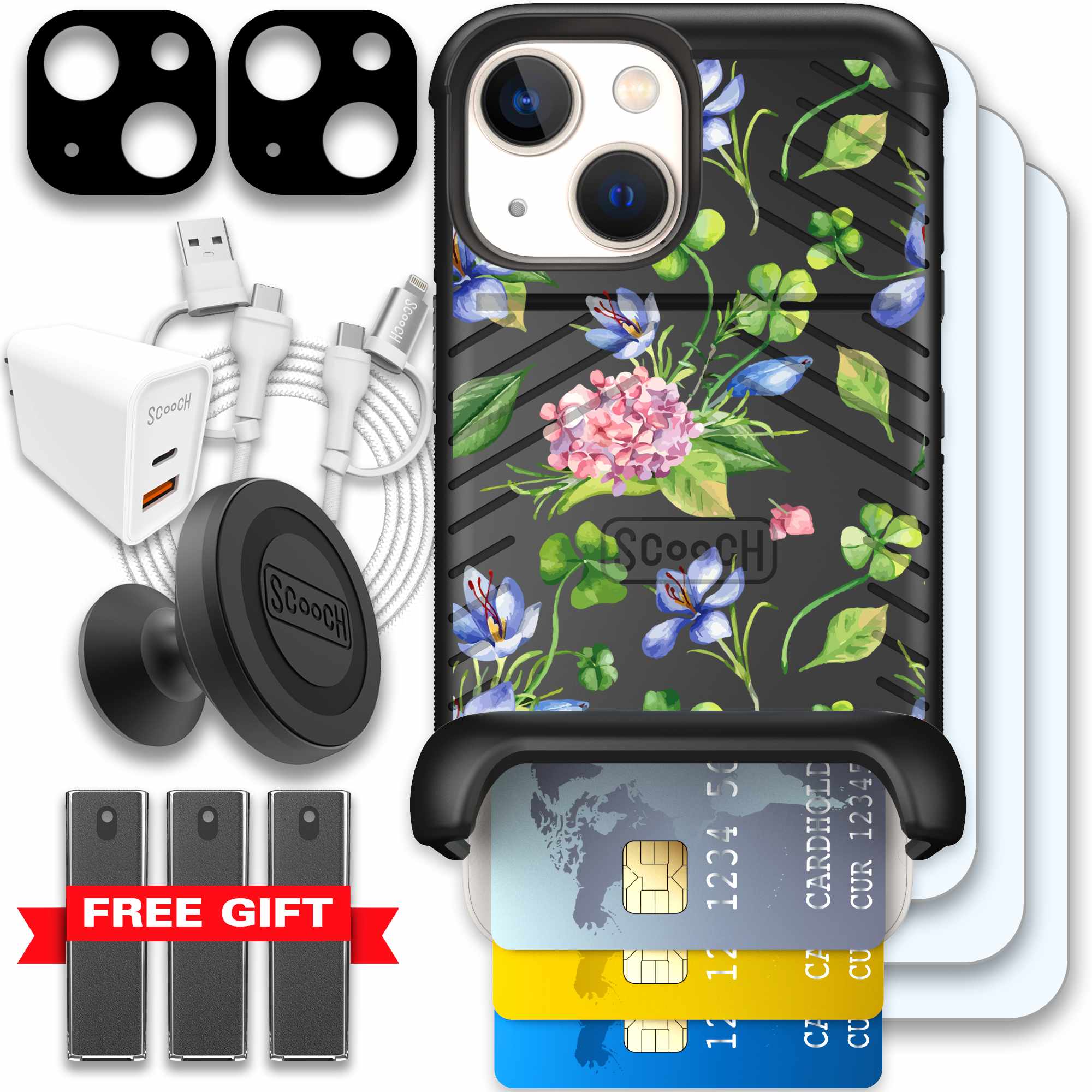 Product image 116