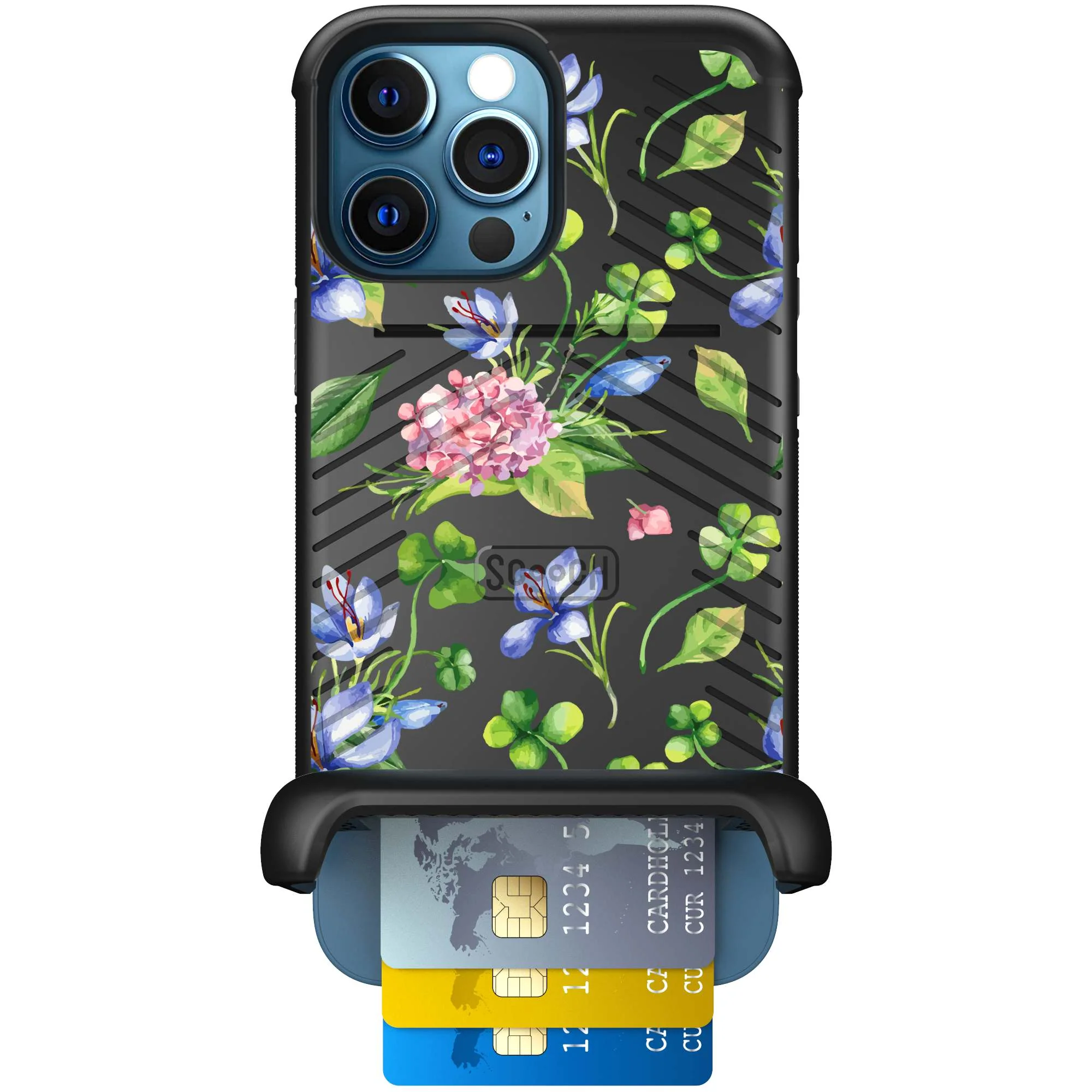 Product image 117