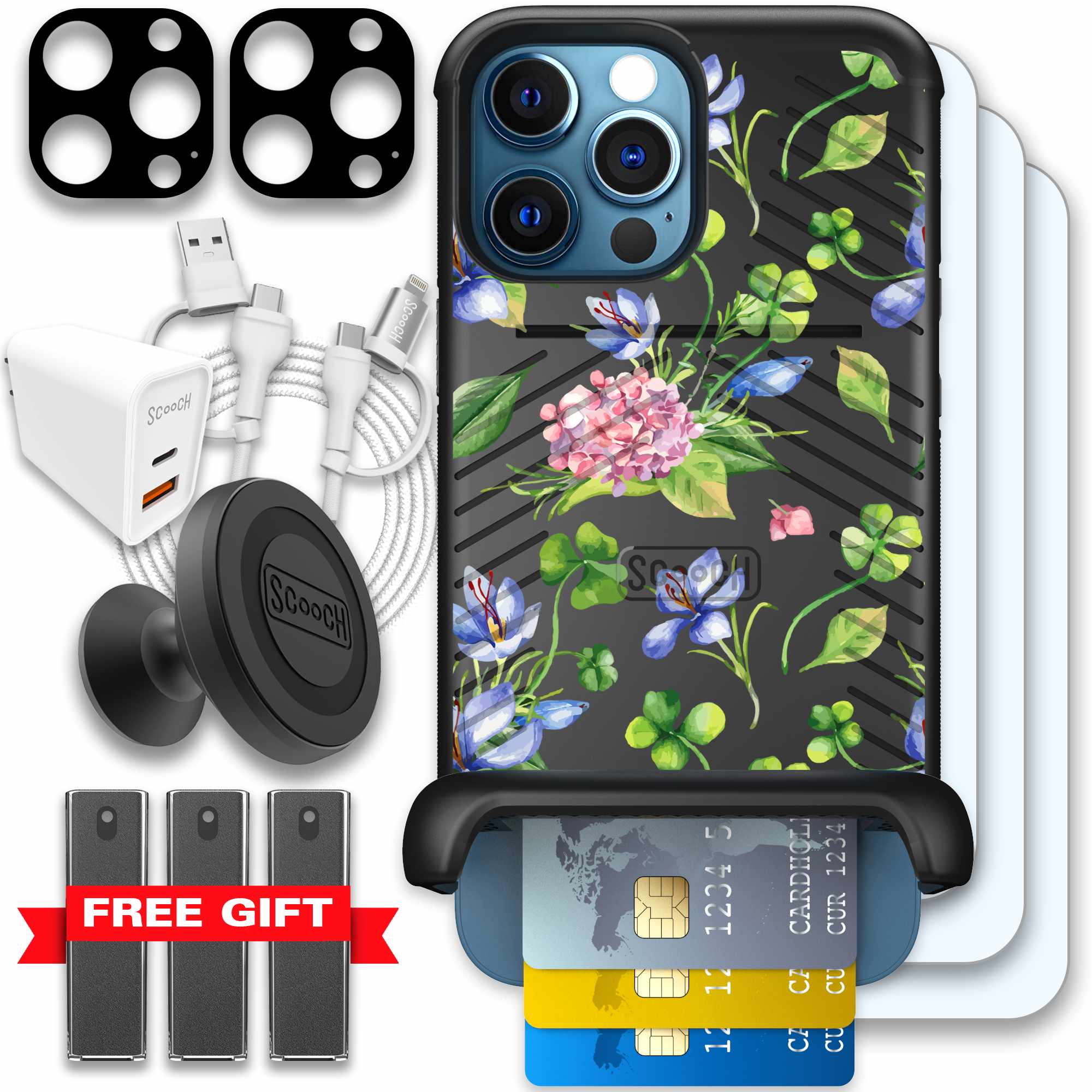 Product image 120