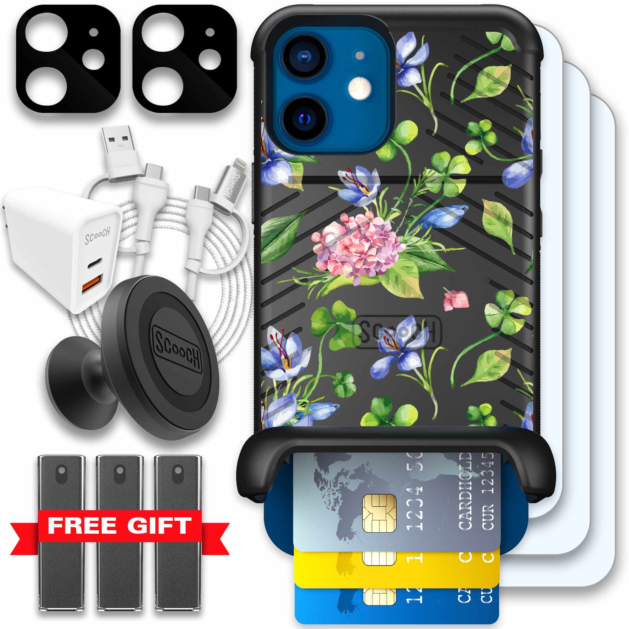 Product image 124