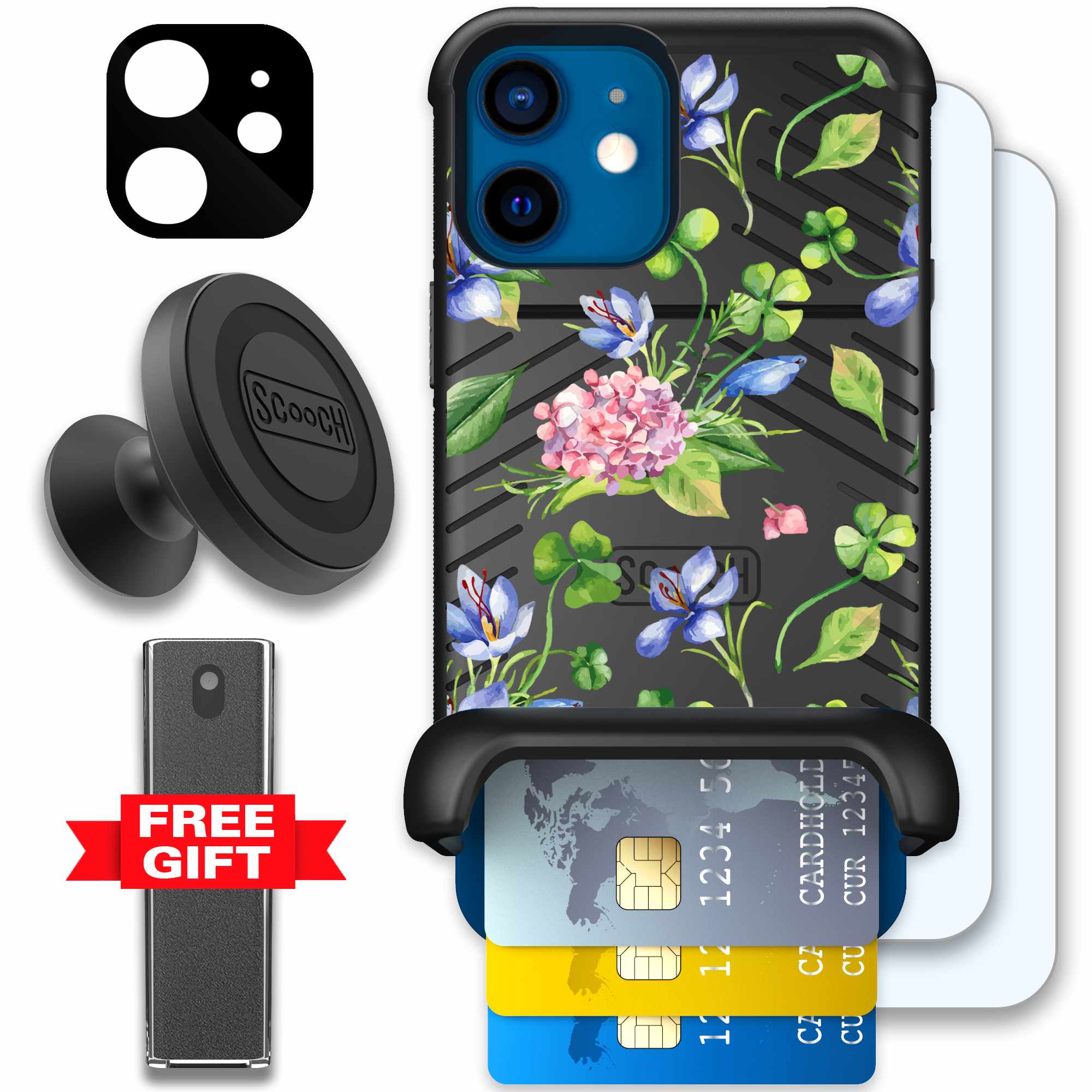 Product image 127