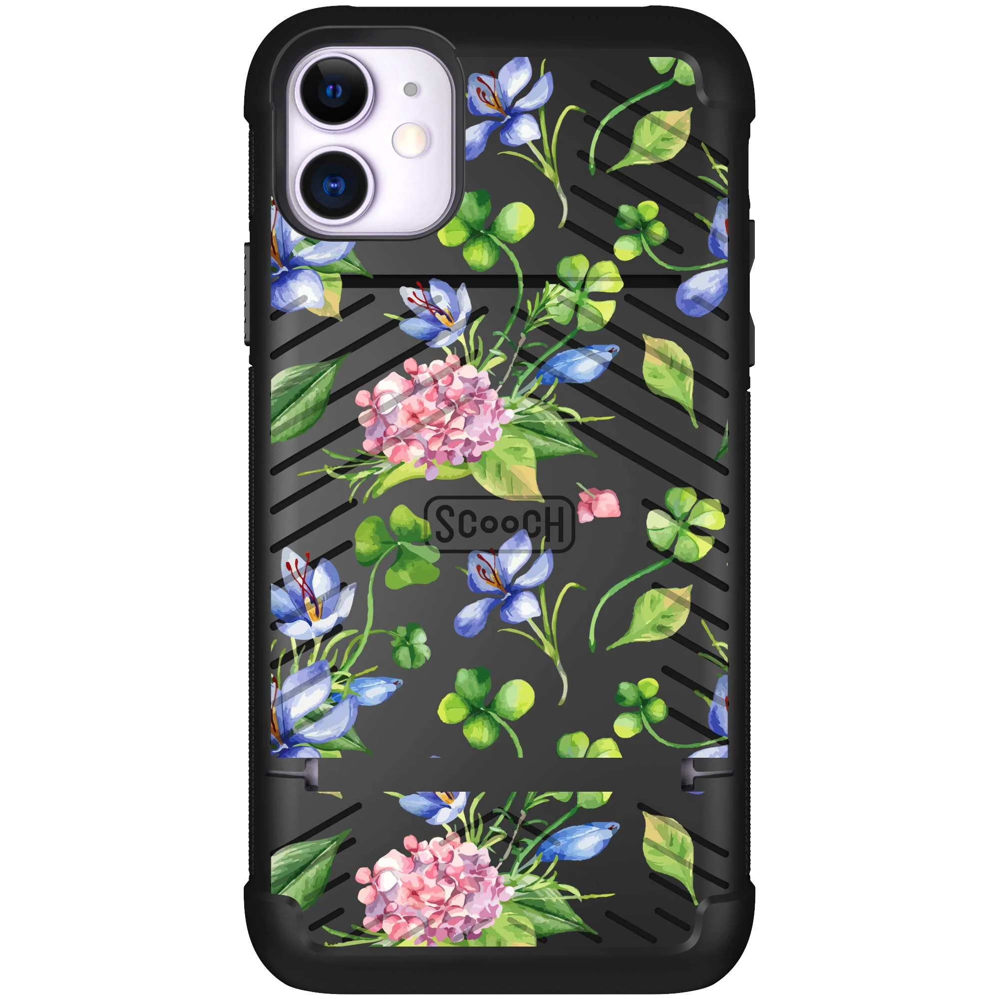 Product image 131