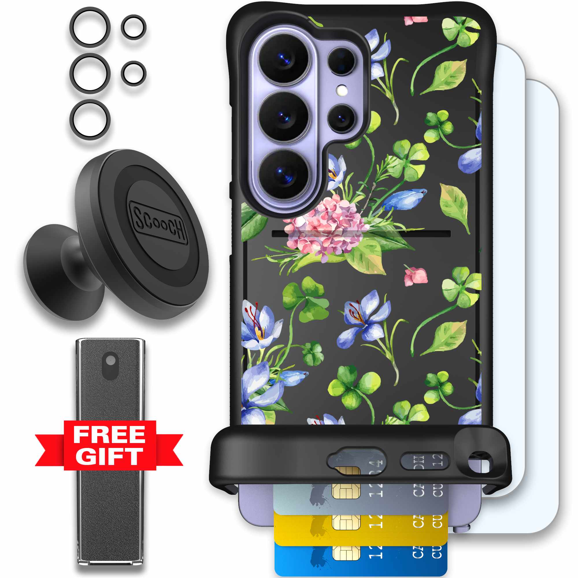 Product image 134