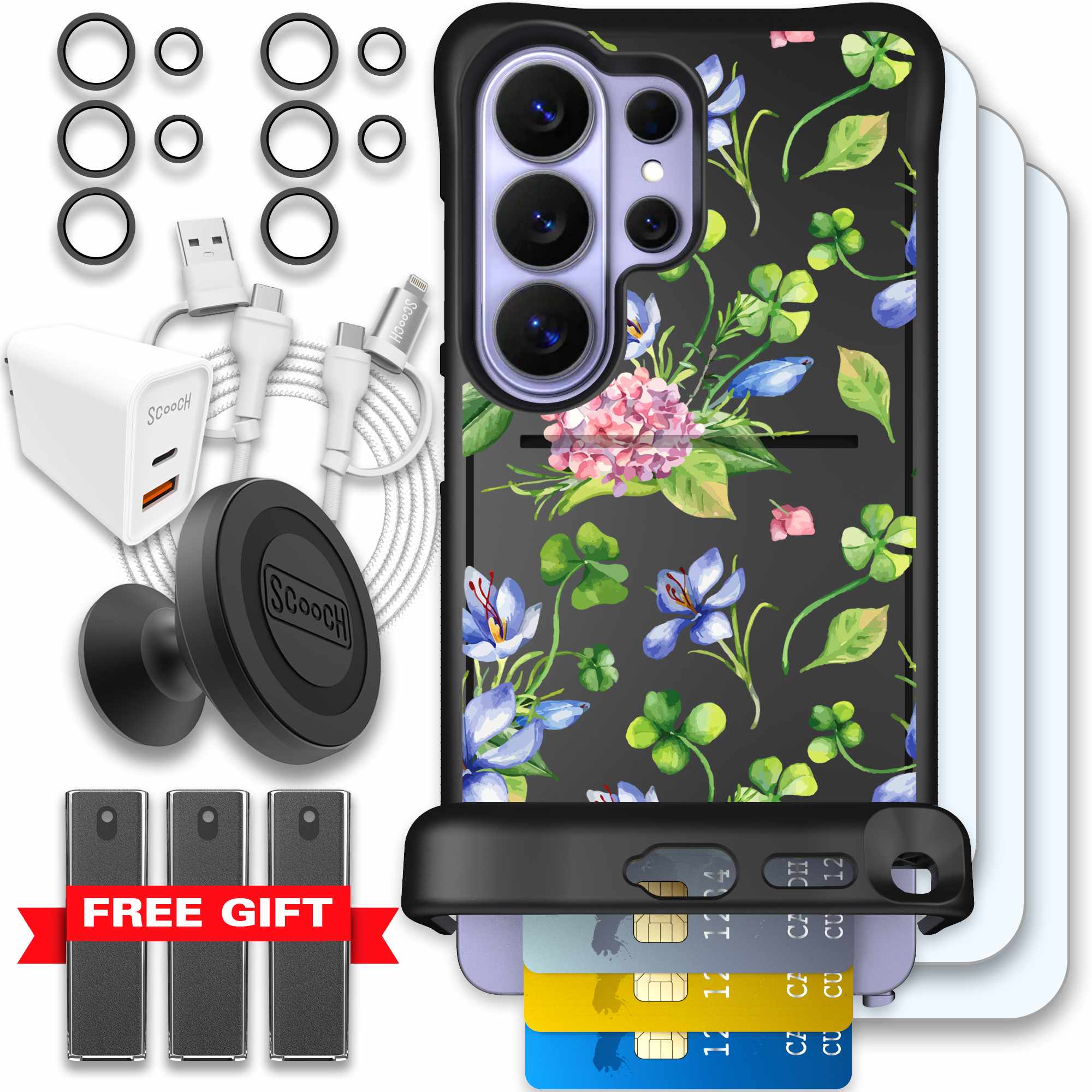 Product image 135