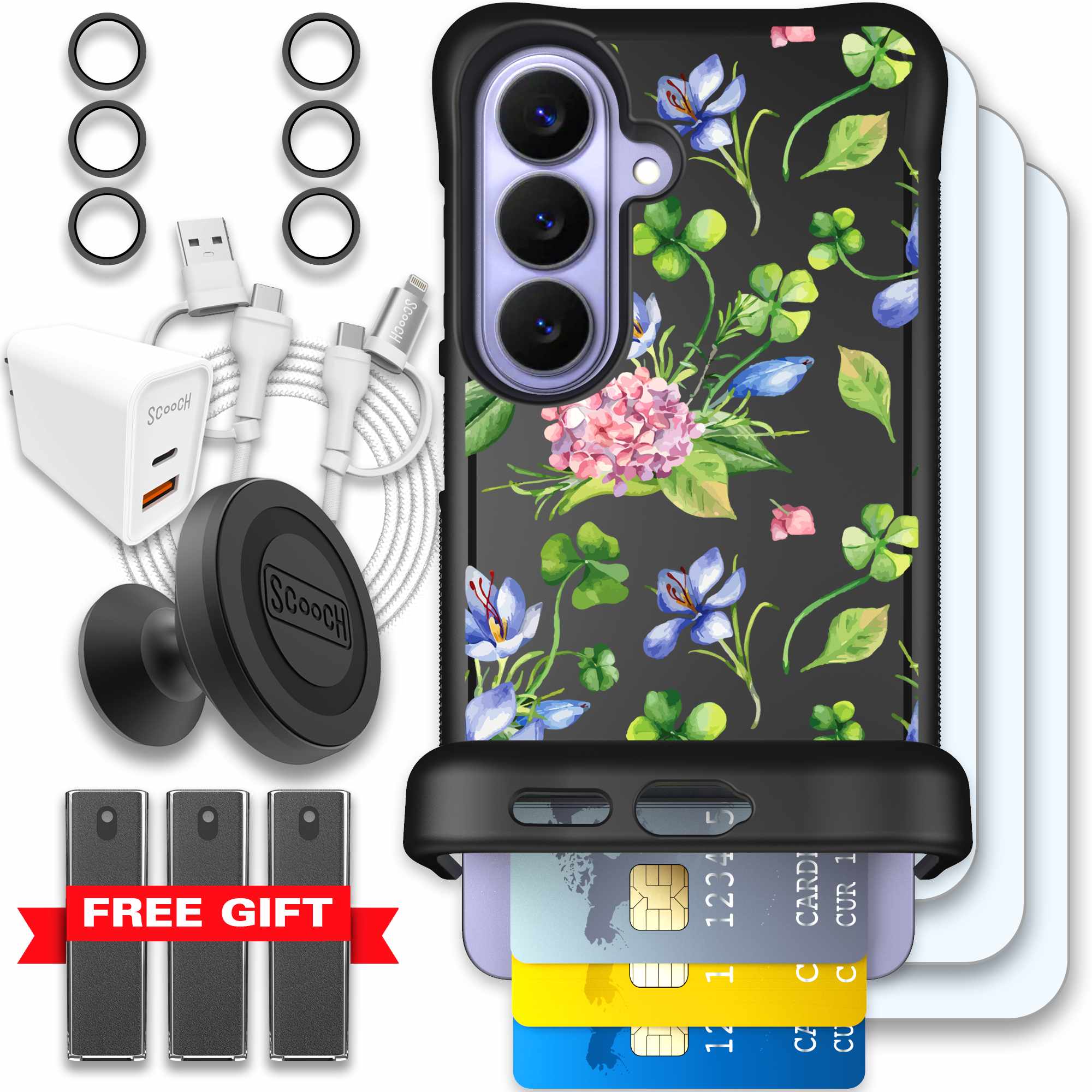 Product image 143