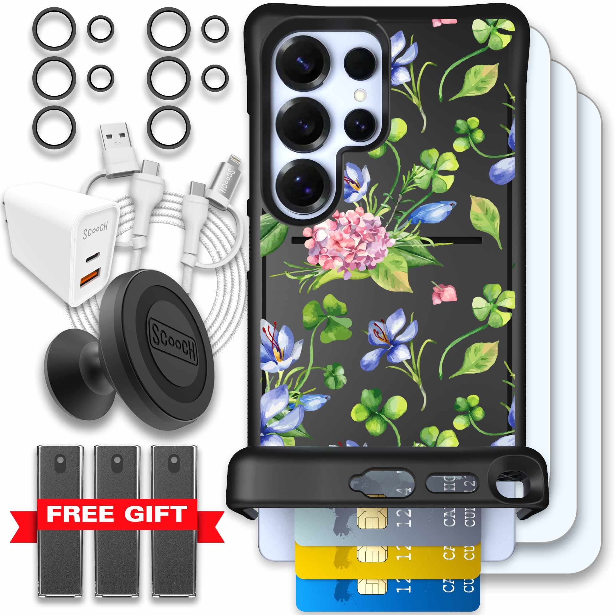 Product image 147