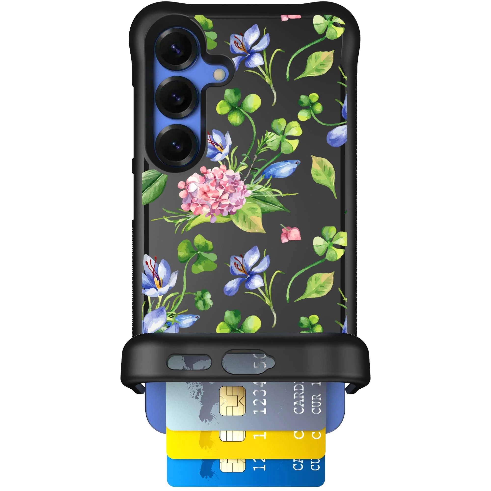 Product image 152