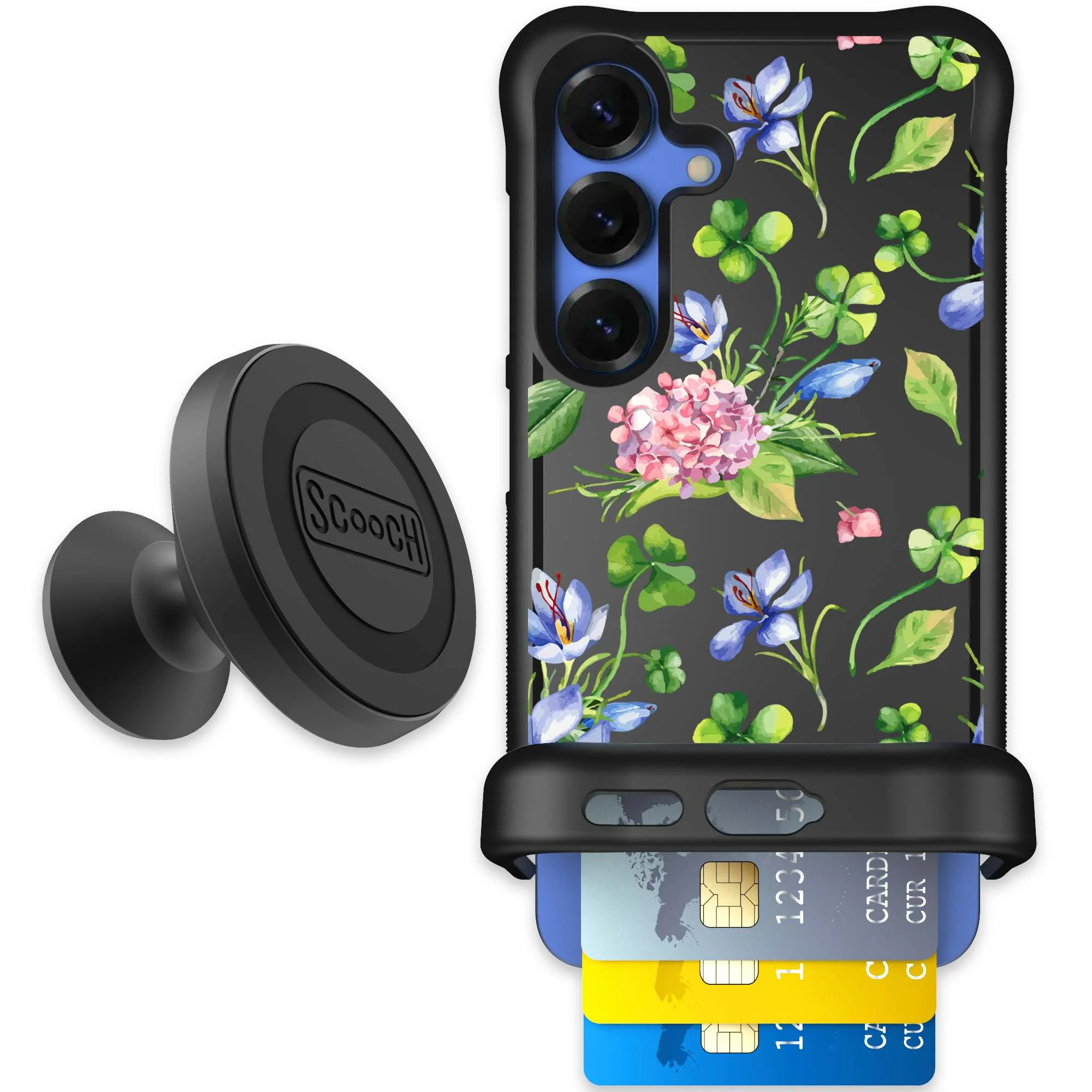 Product image 153