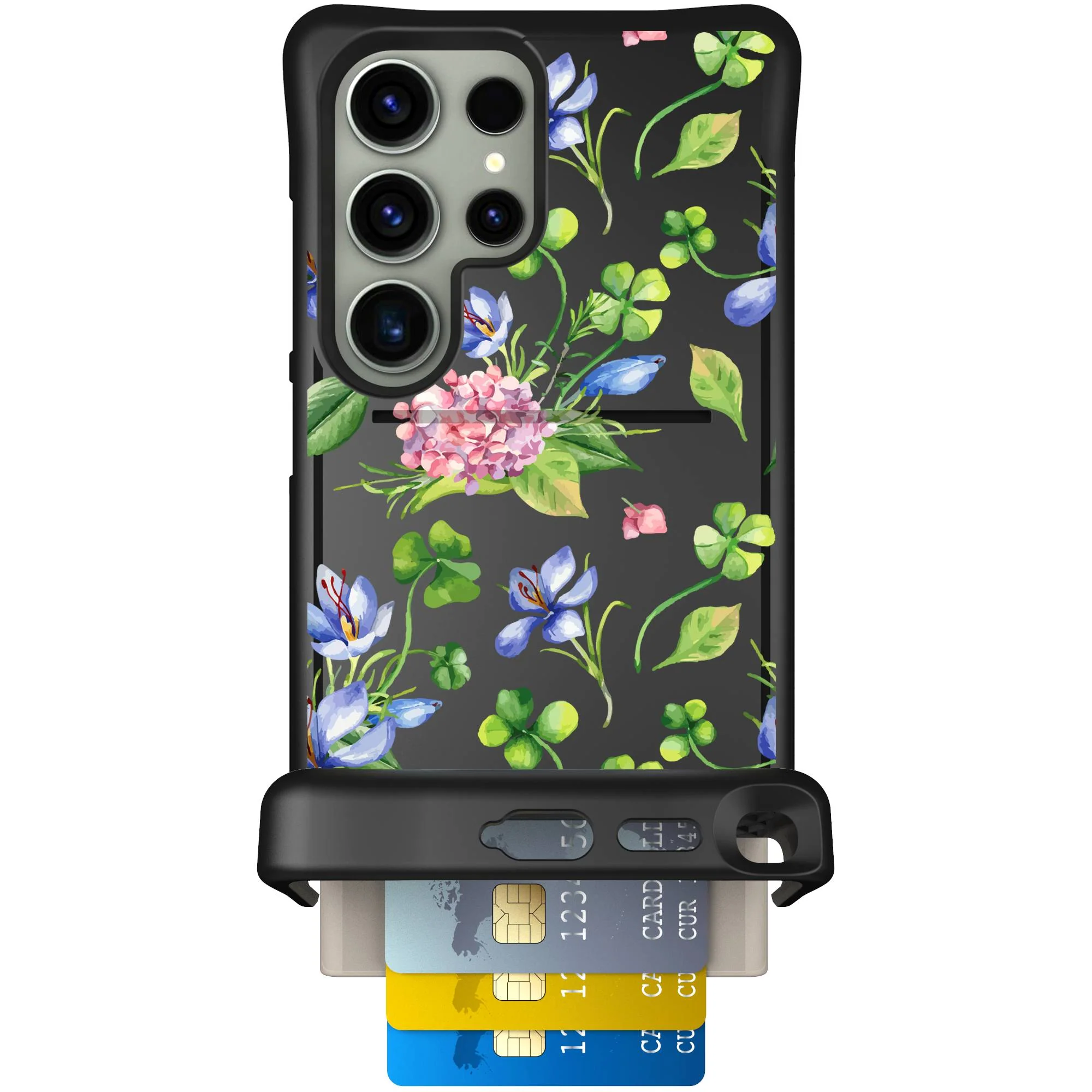 Product image 156
