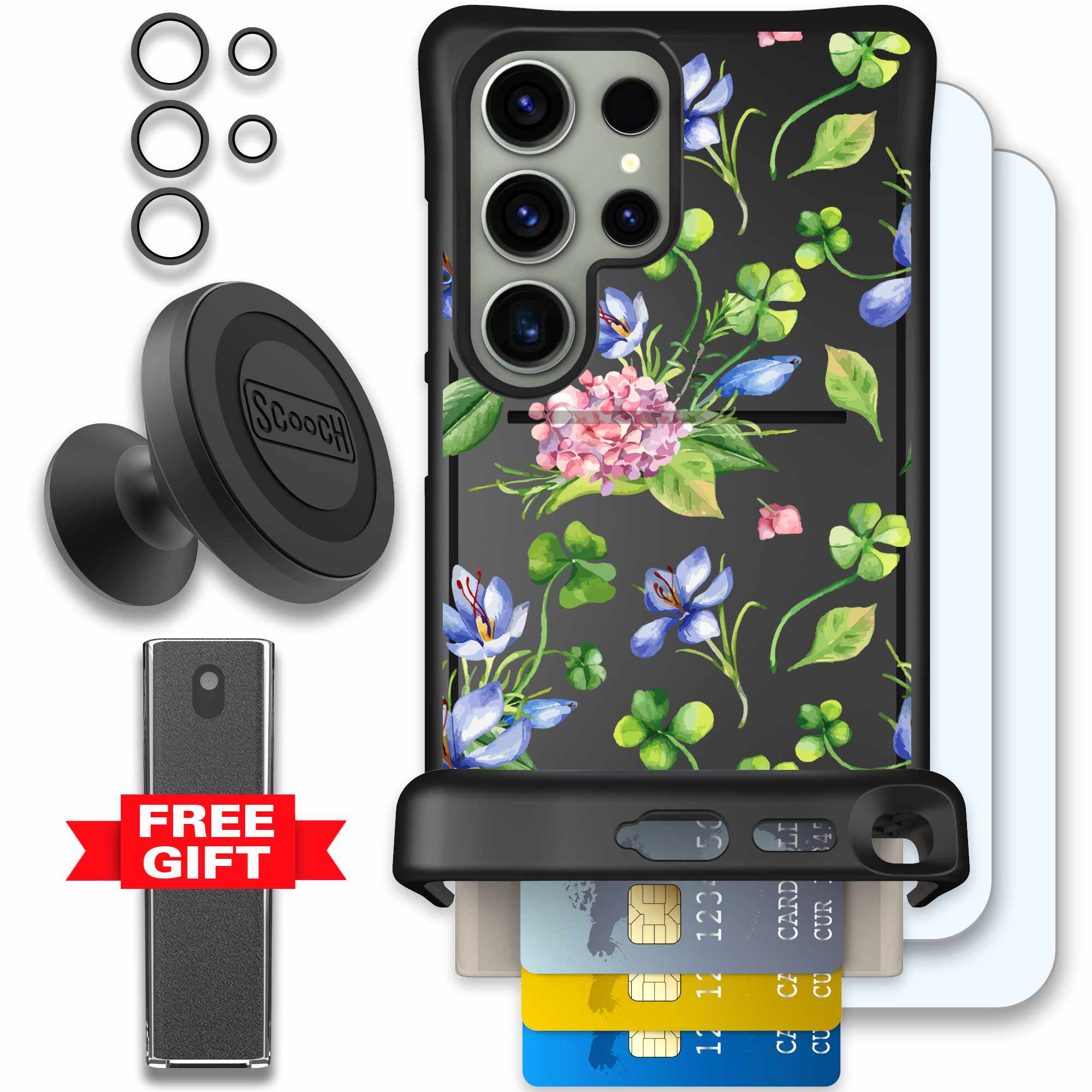 Product image 158
