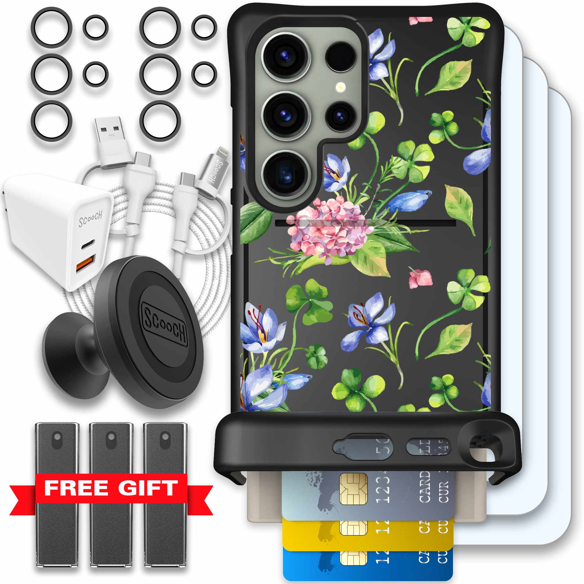 Product image 159