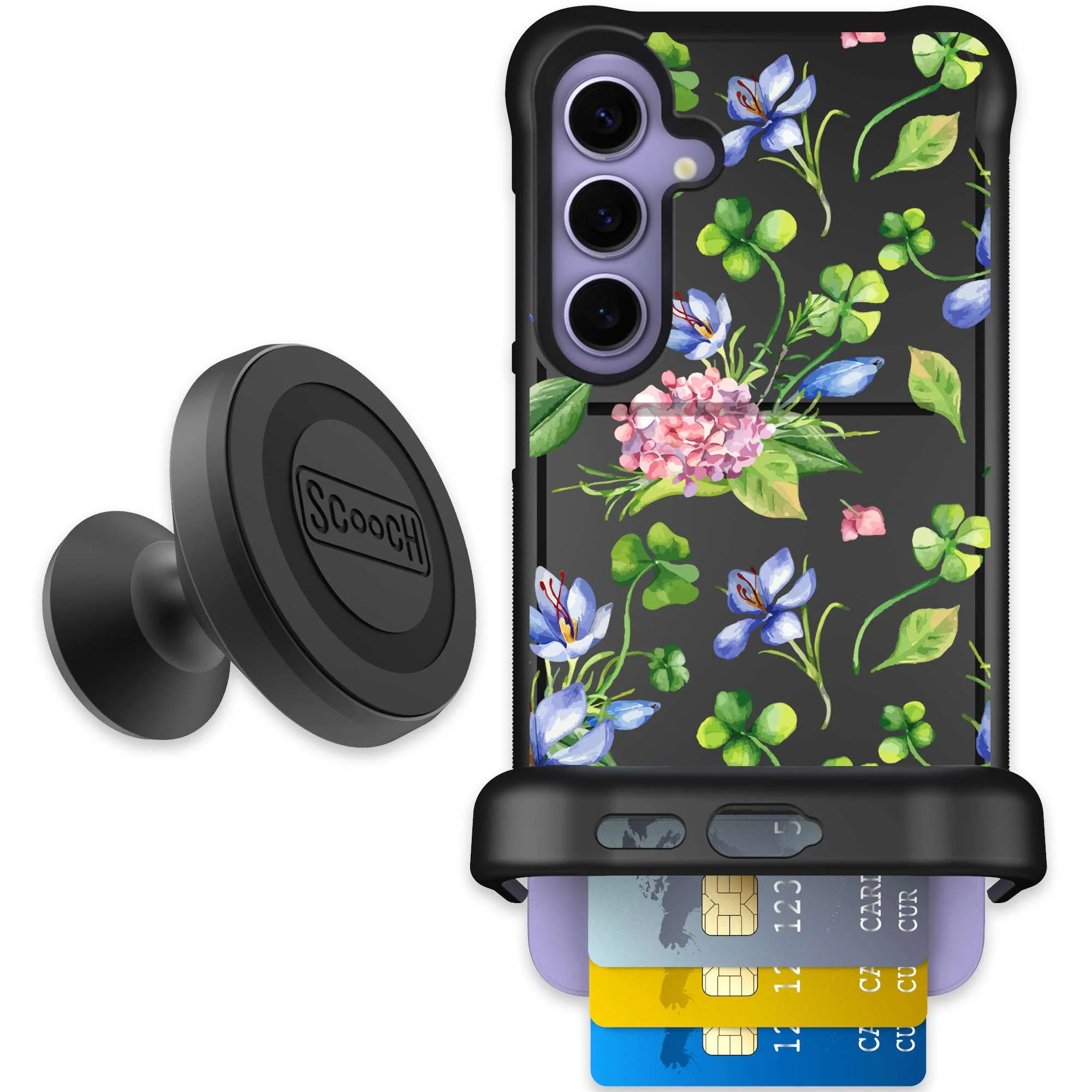 Product image 161