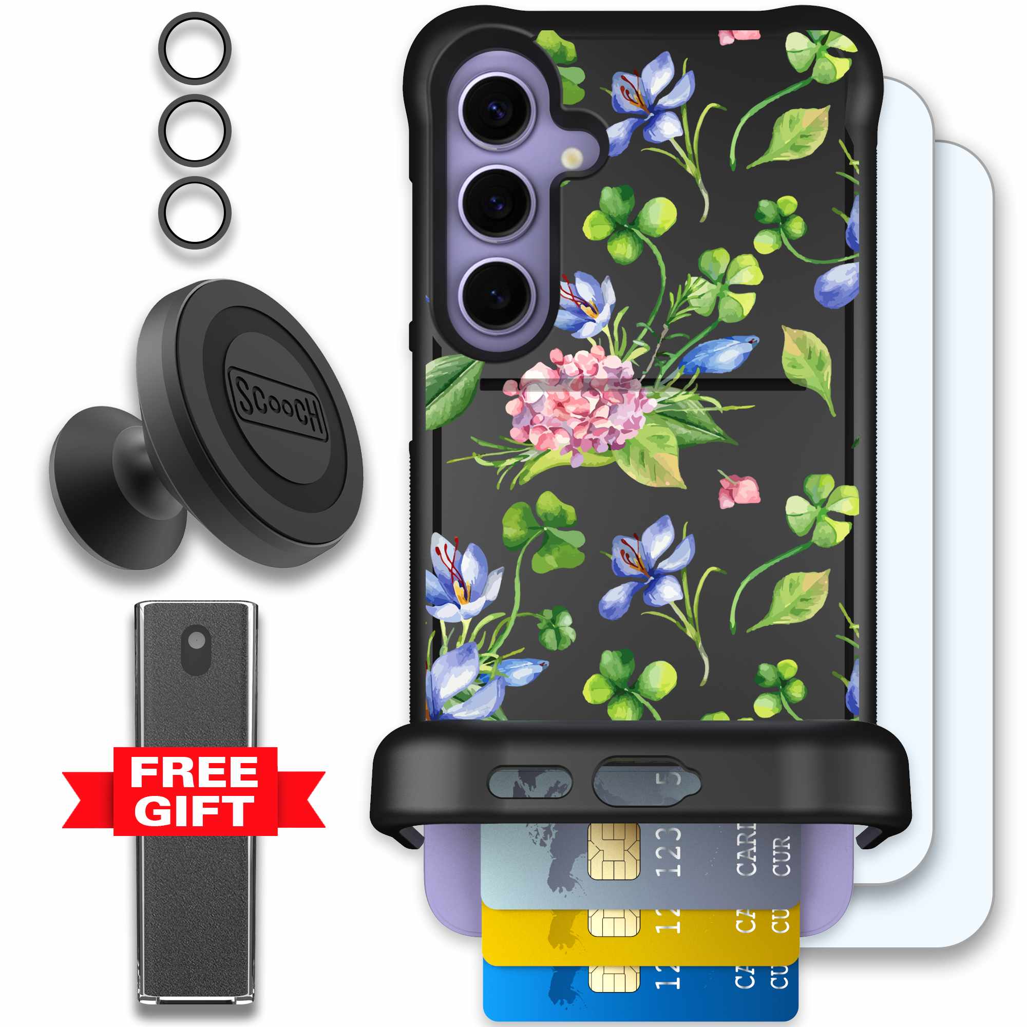 Product image 162