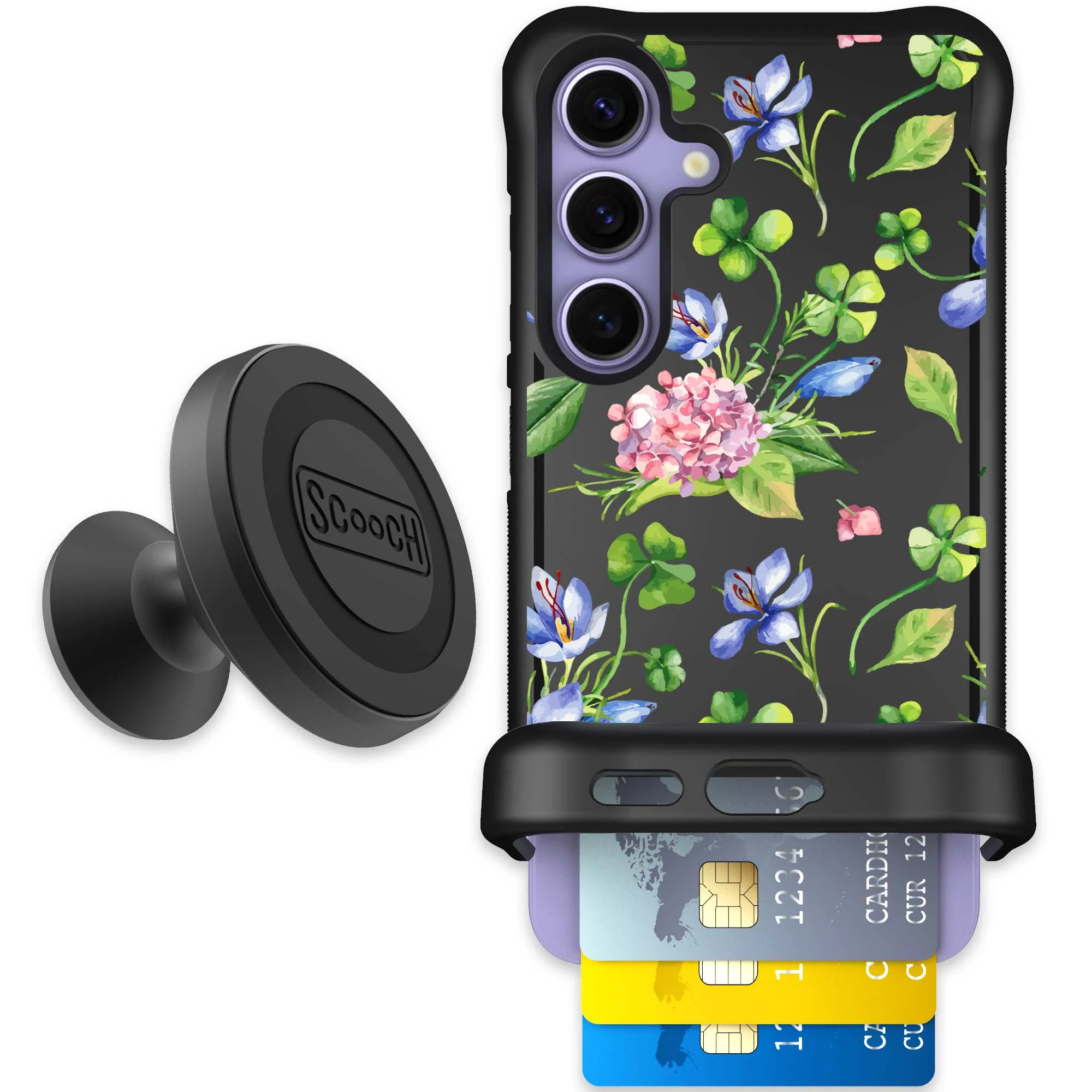 Product image 165