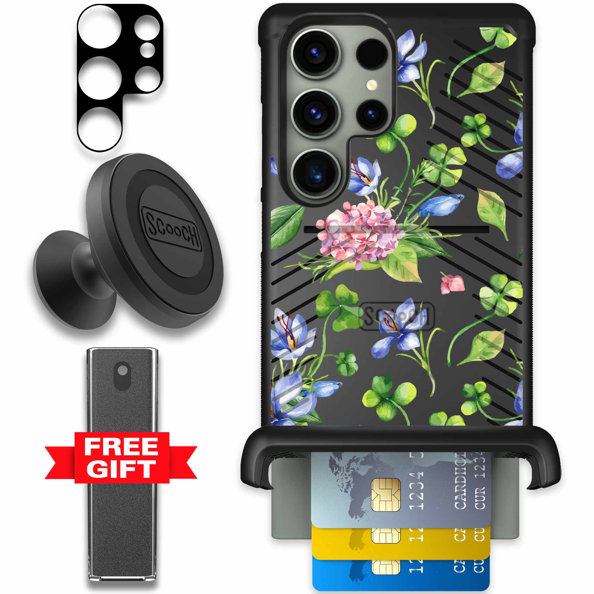 Product image 170