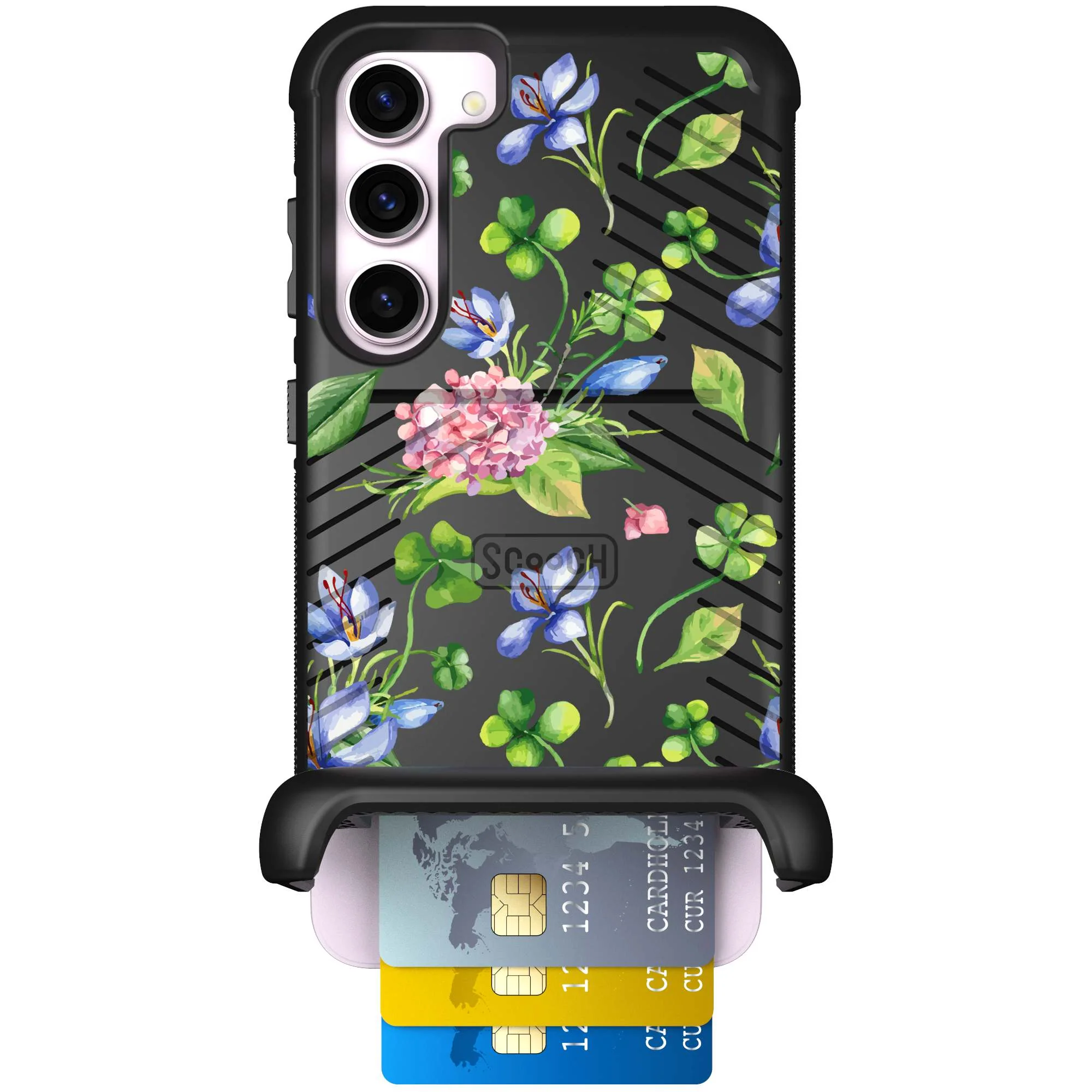 Product image 172