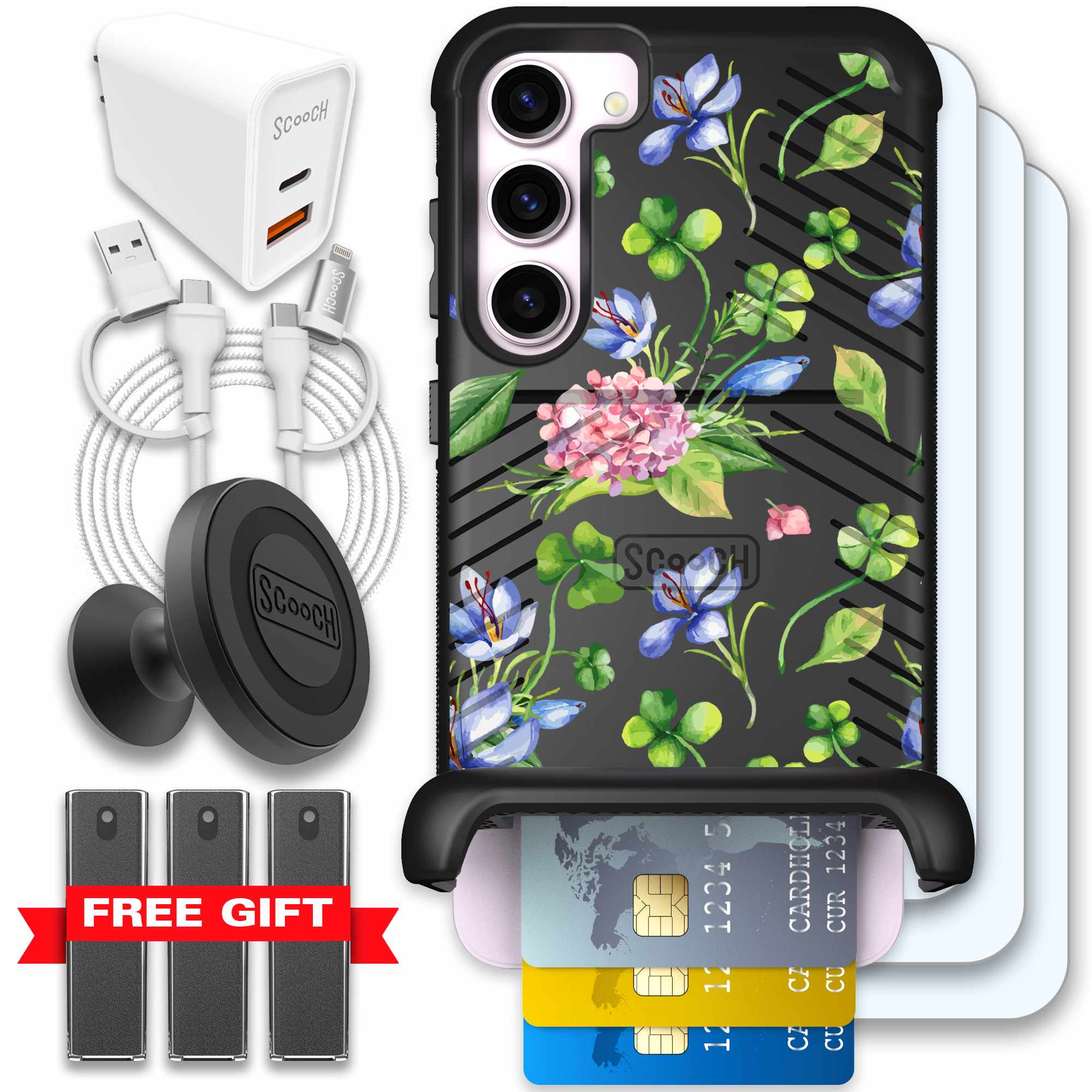 Product image 175