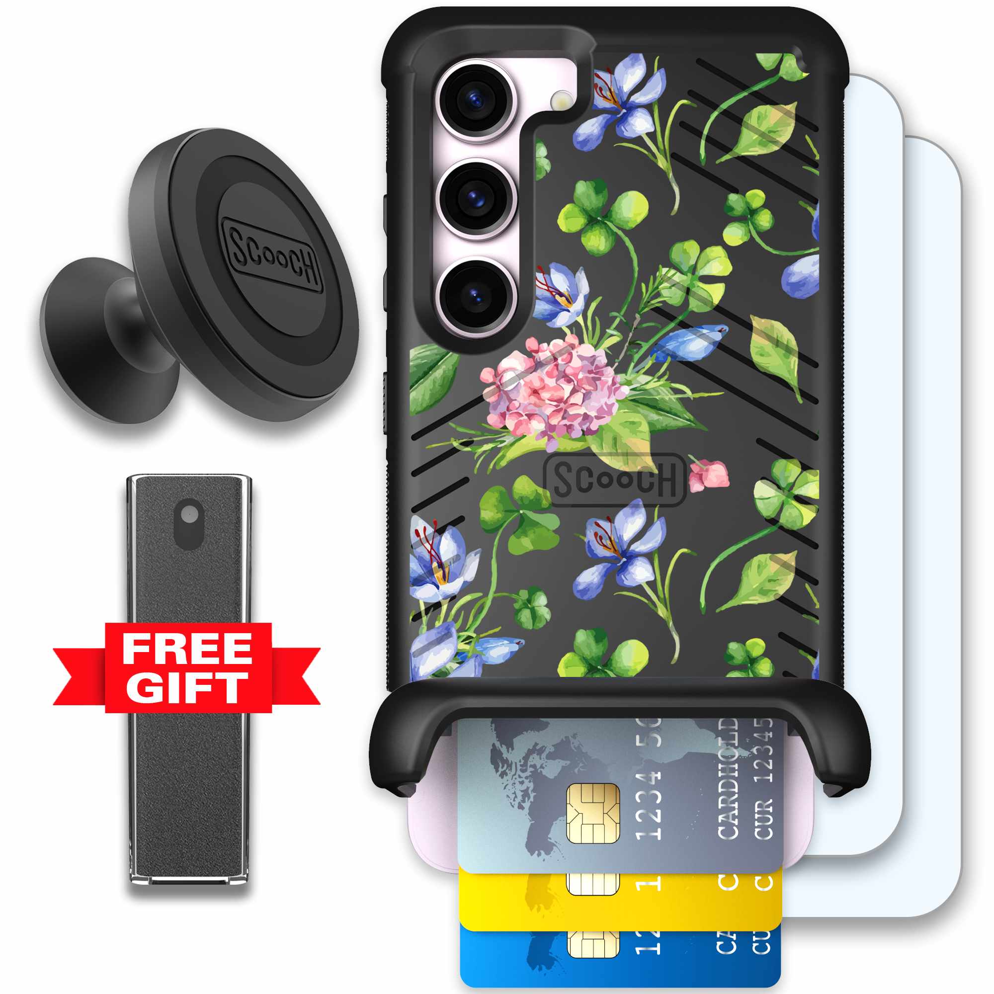 Product image 178