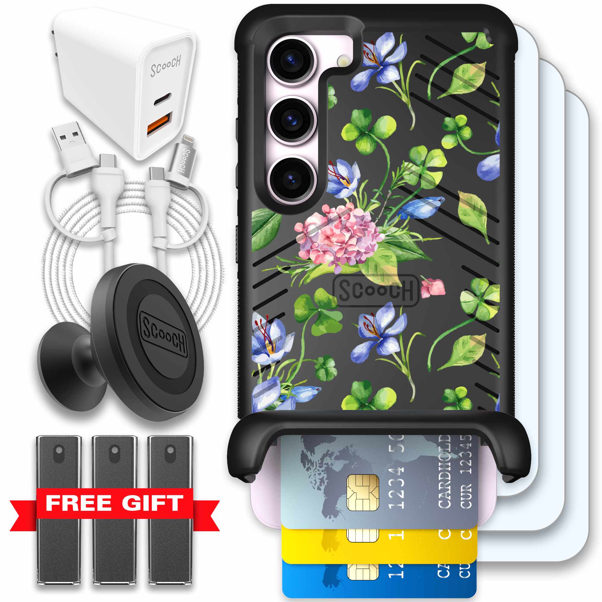 Product image 179