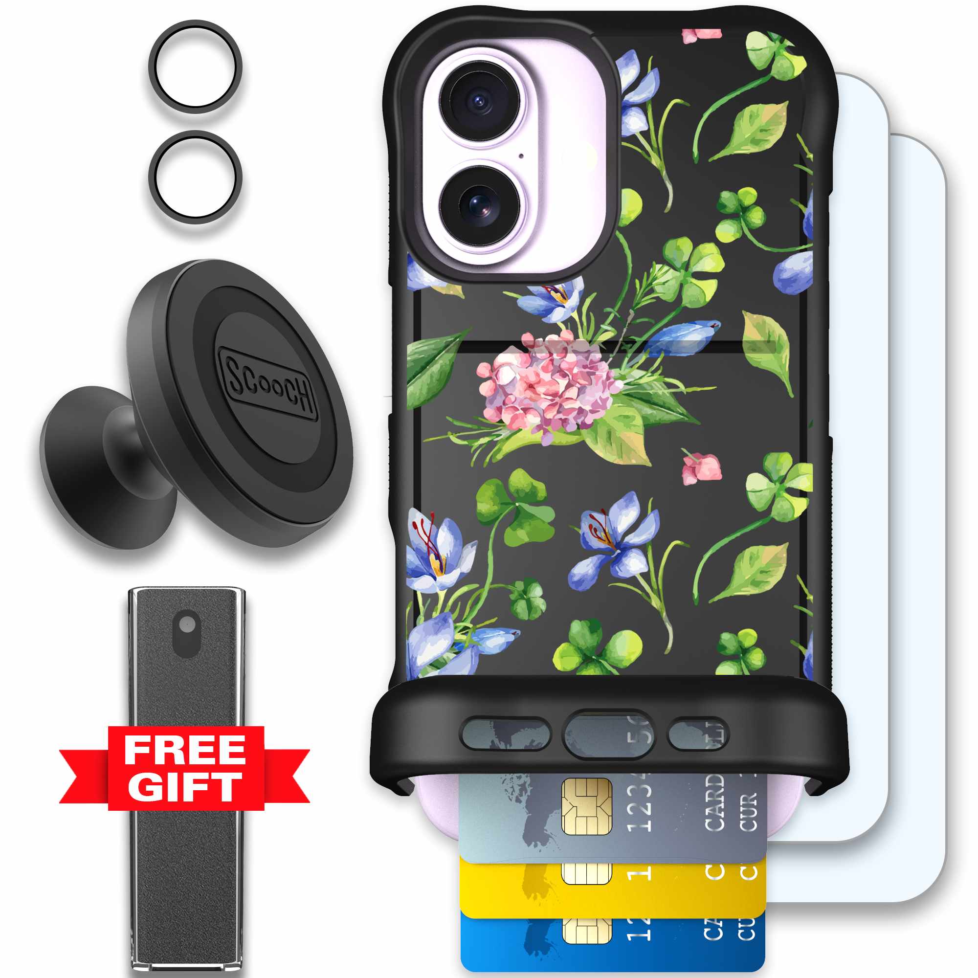 Product image 51