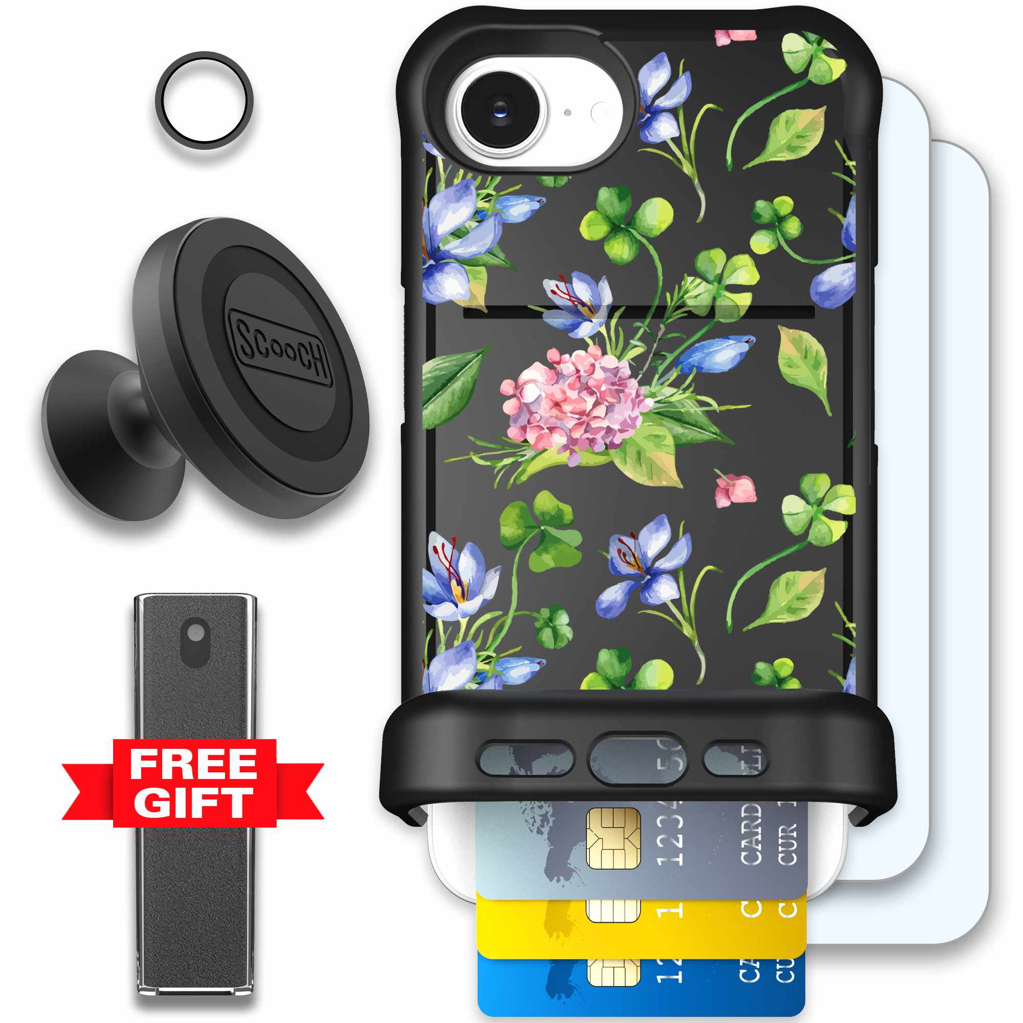 Product image 55