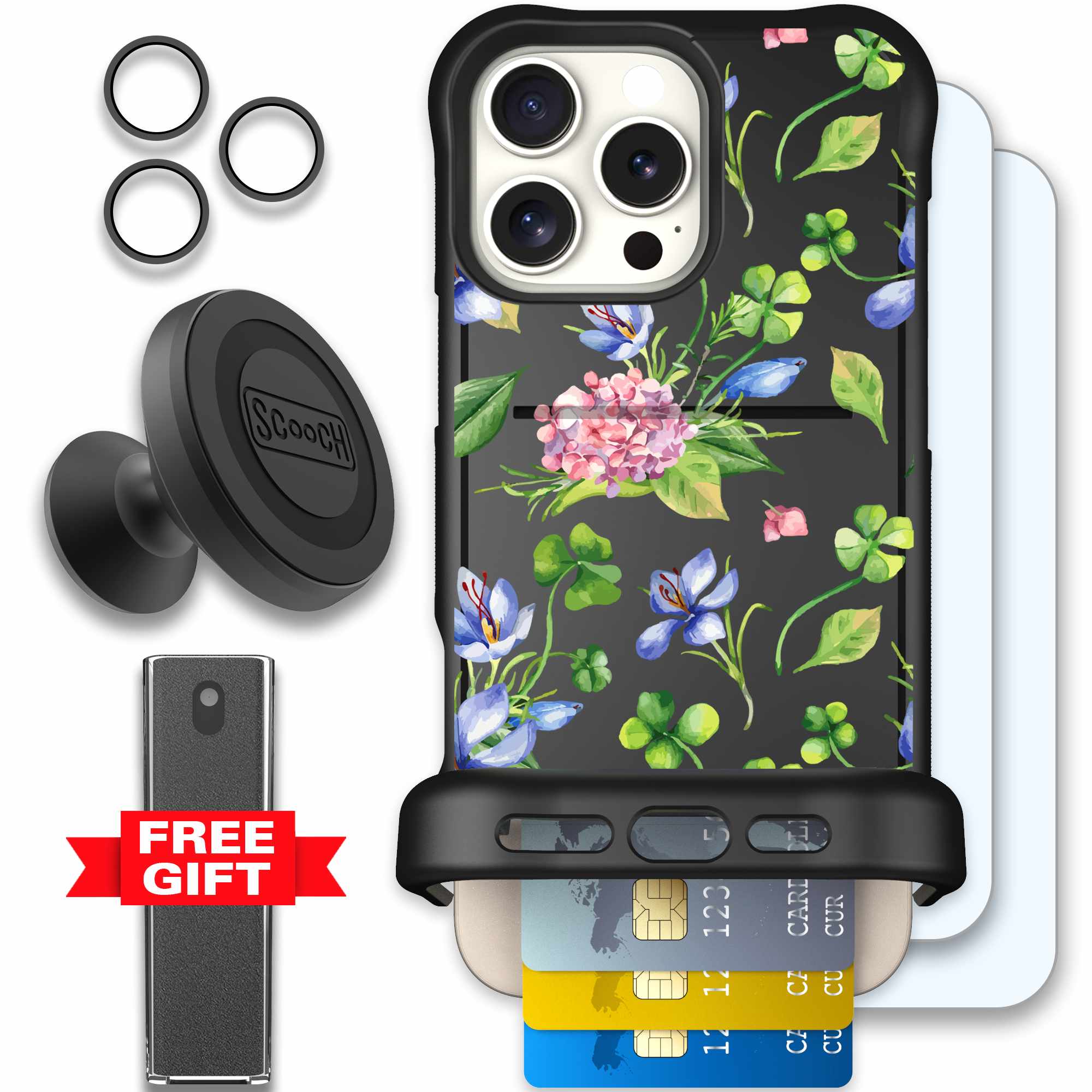 Product image 59