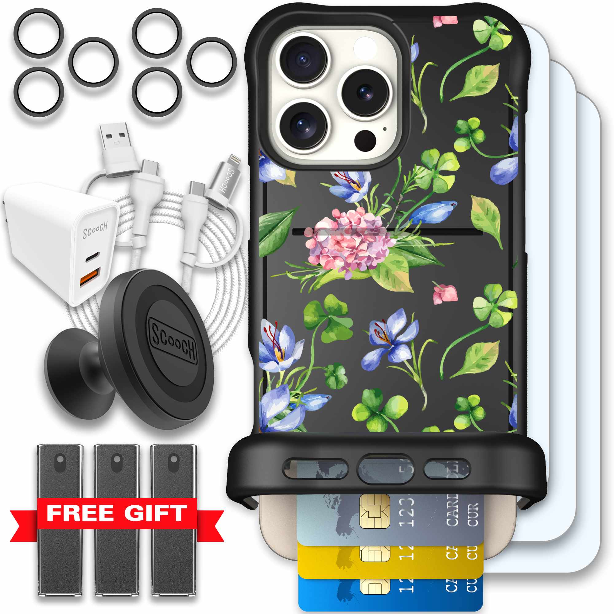 Product image 60
