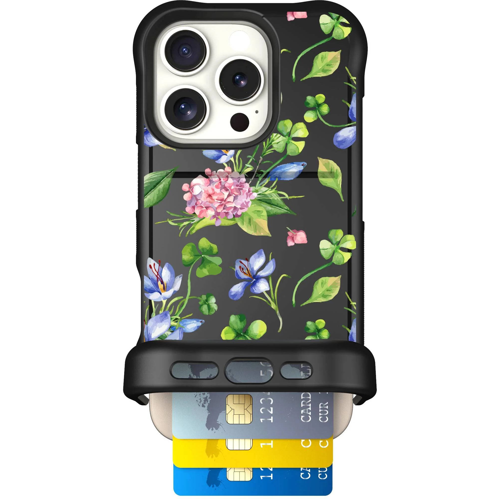 Product image 61