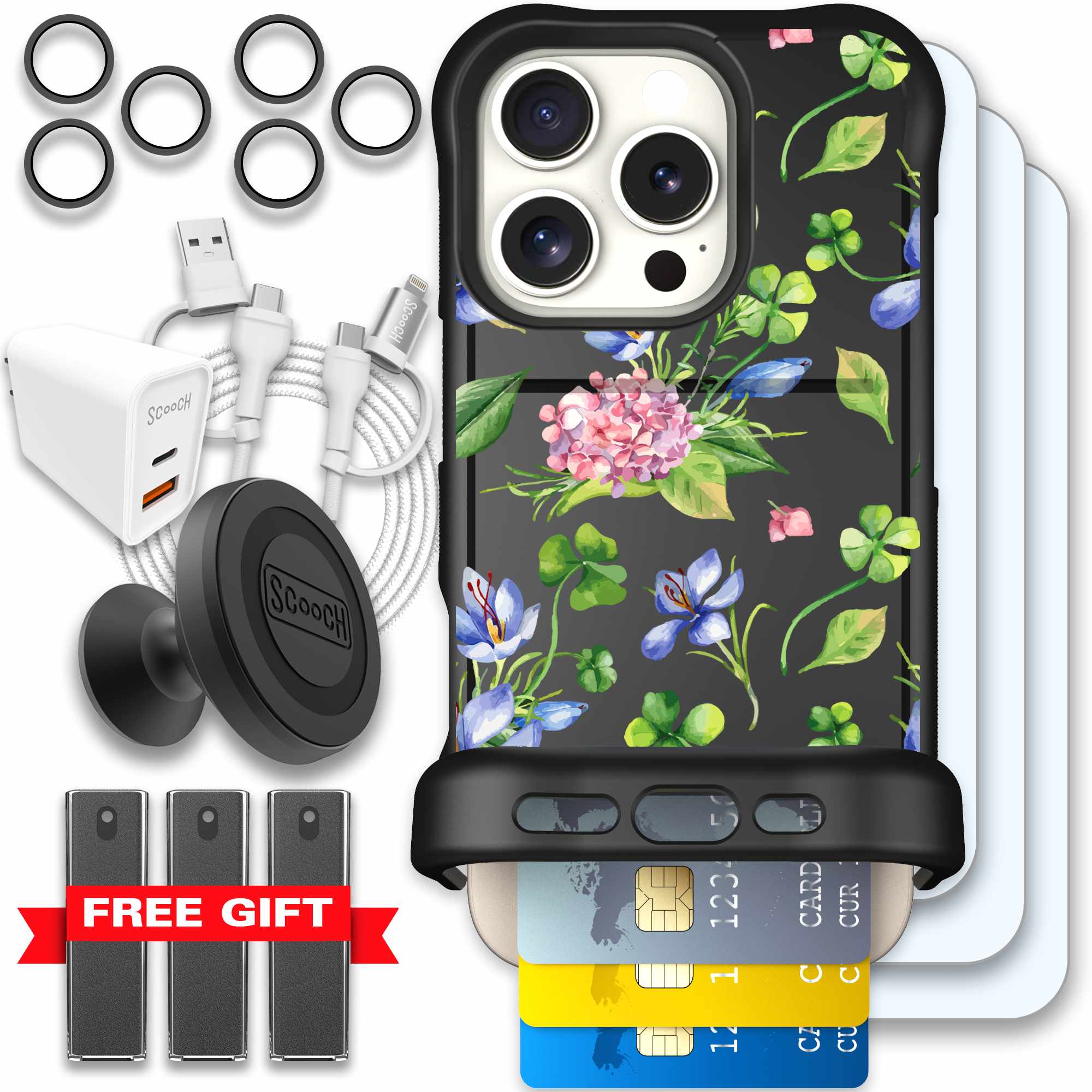 Product image 64