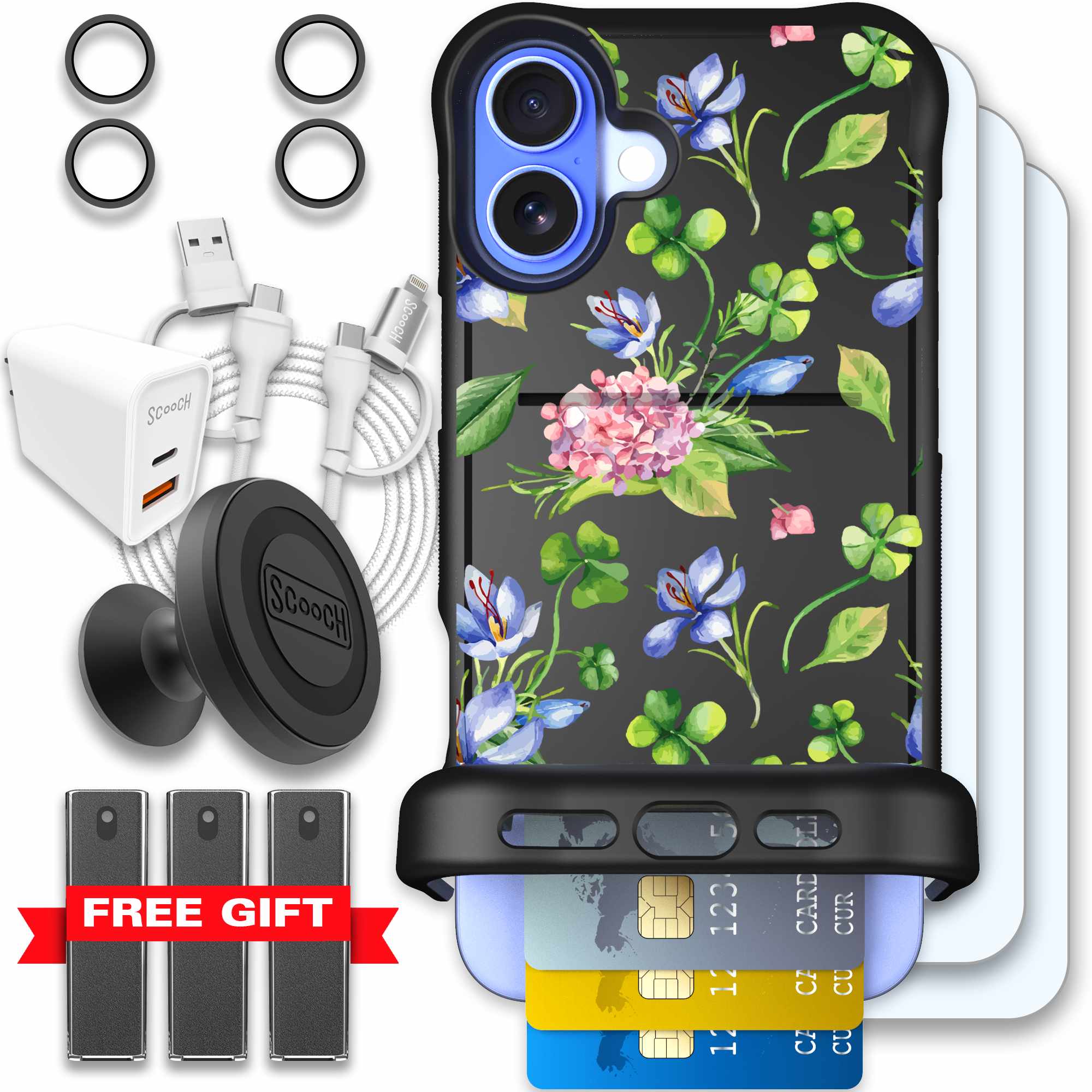 Product image 68